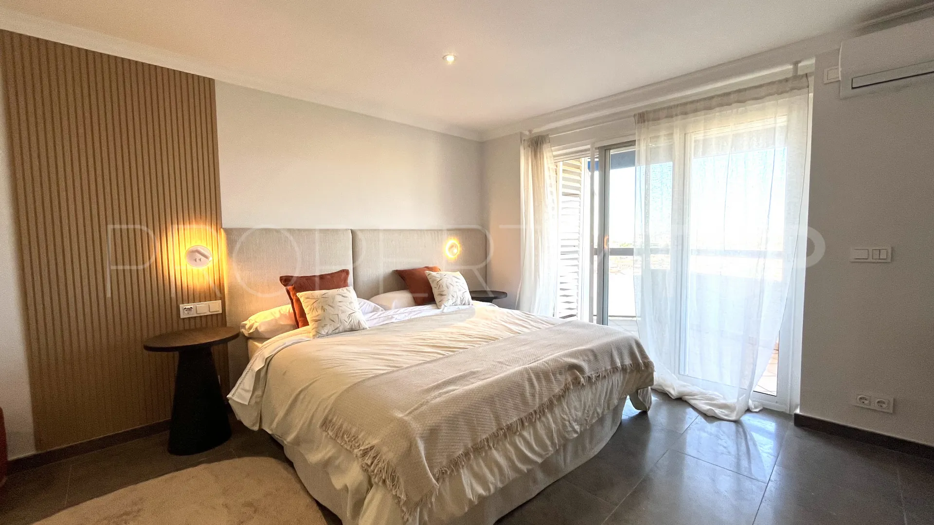 Apartment for sale in Fuengirola