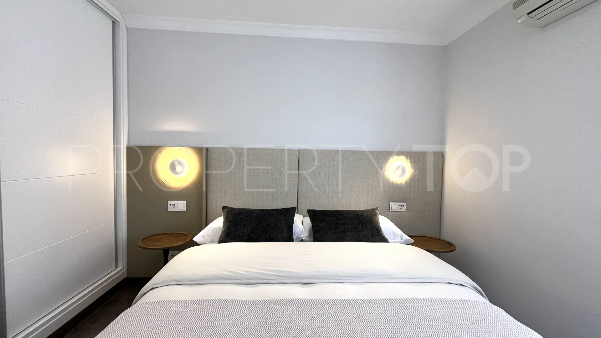 Apartment for sale in Fuengirola