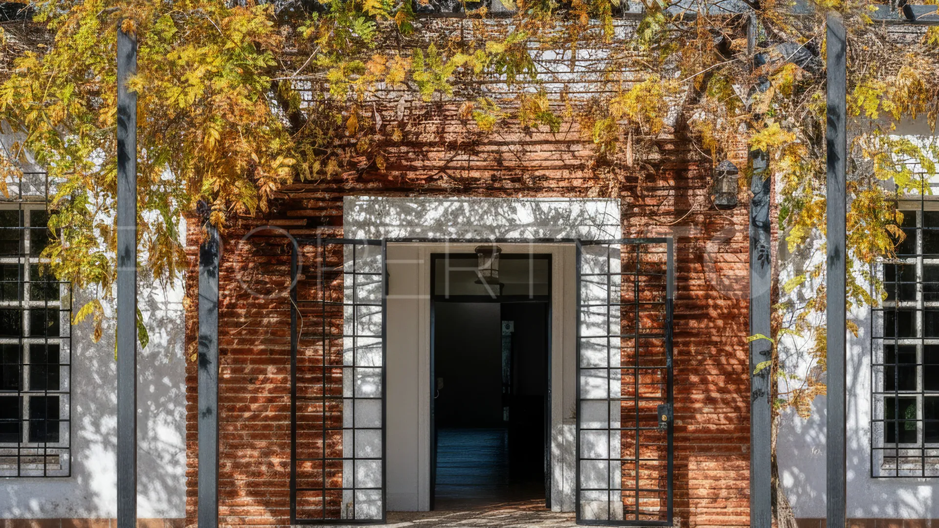 Buy Salinas villa