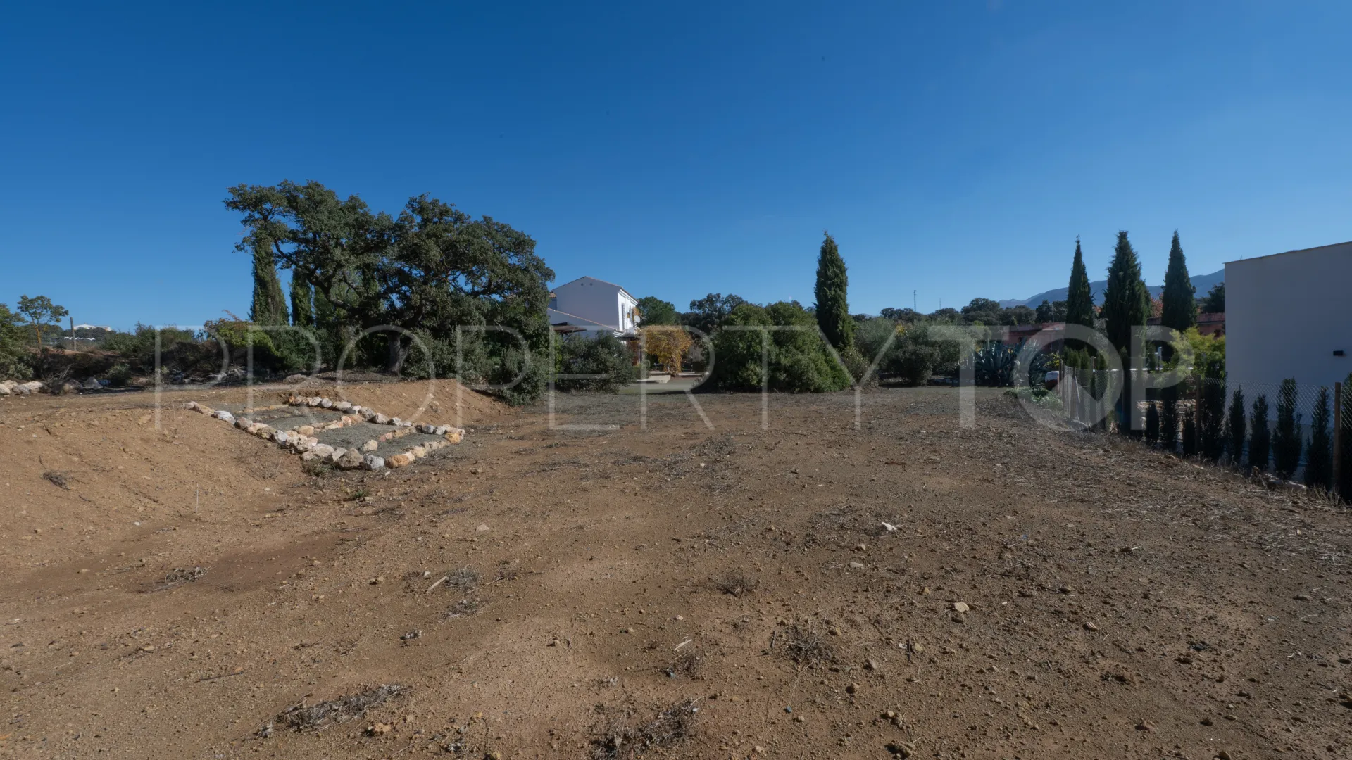 Buy Salinas villa