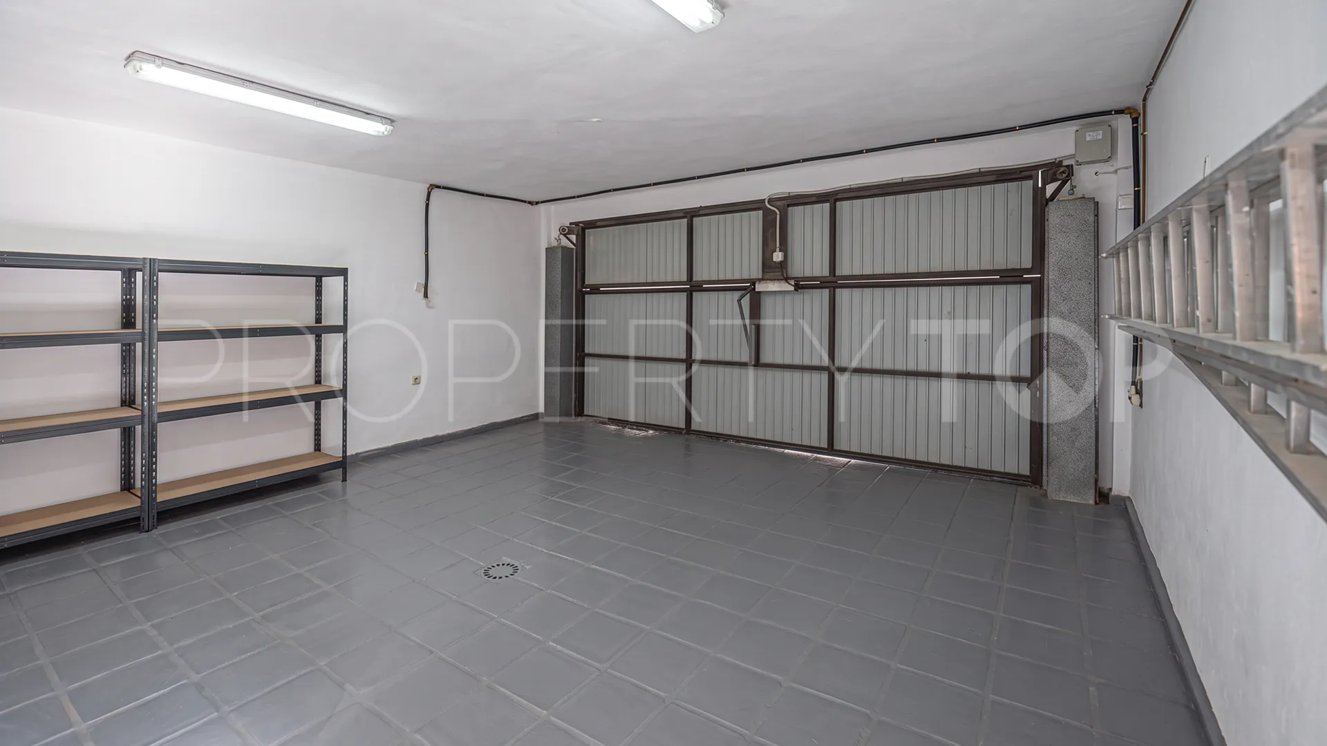 For sale Mijas Golf house