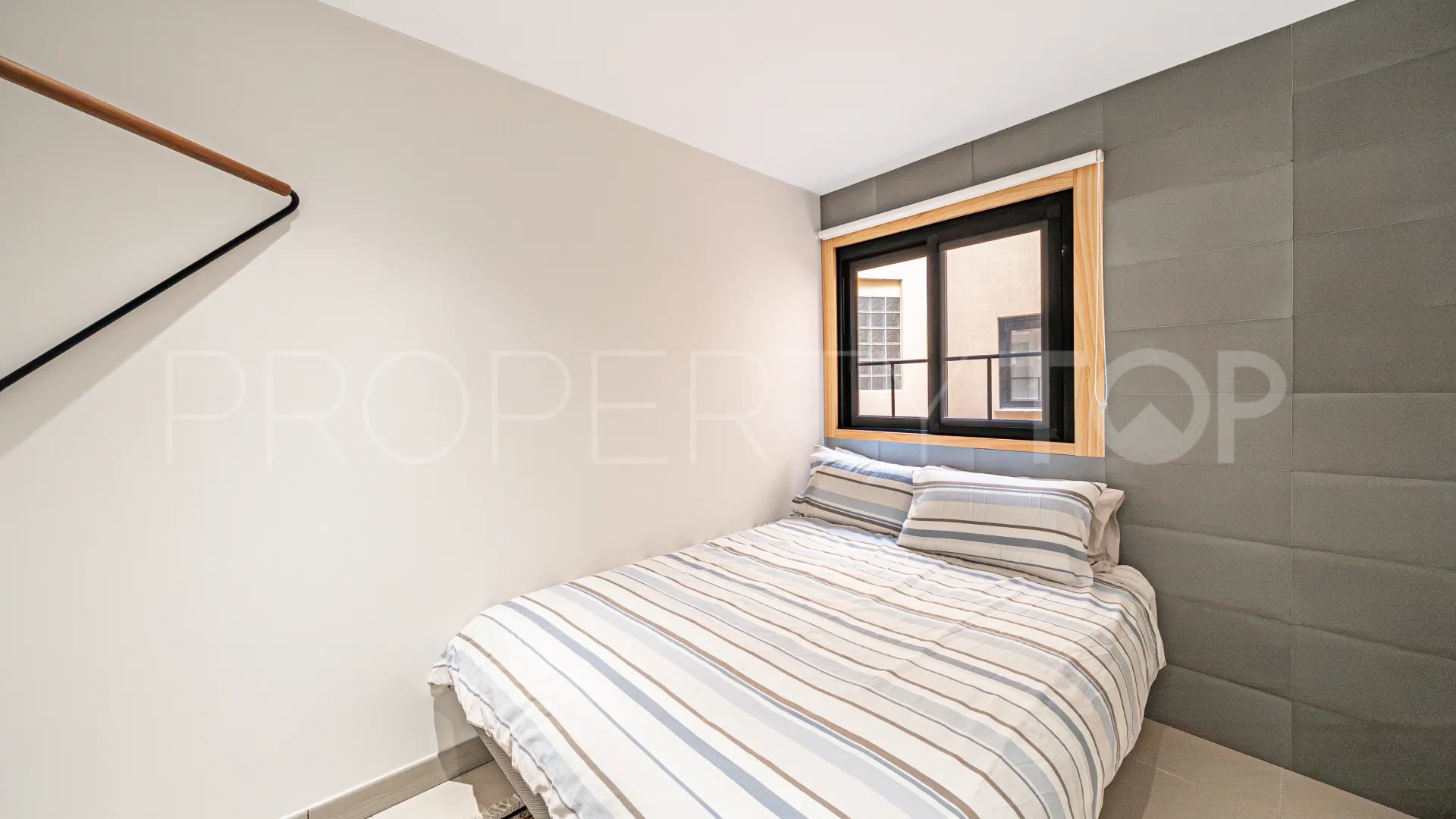 Marbella - Puerto Banus 3 bedrooms apartment for sale