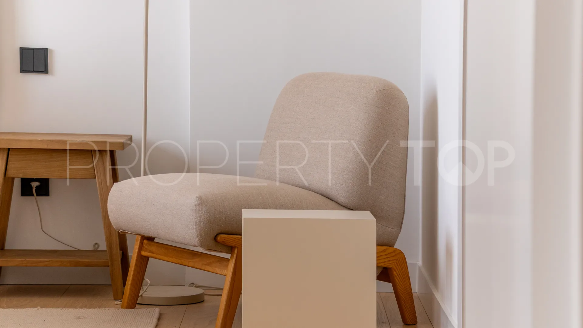 Sierra Blanca Country Club, villa en venta con 2 dormitorios