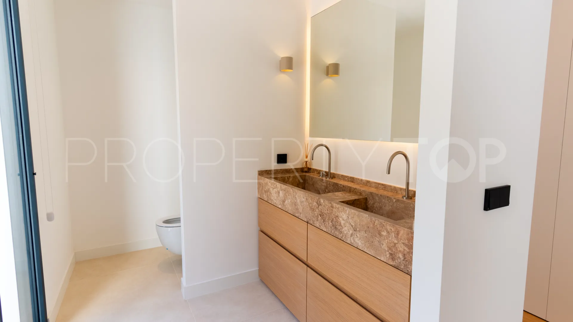 Sierra Blanca Country Club, villa en venta con 2 dormitorios