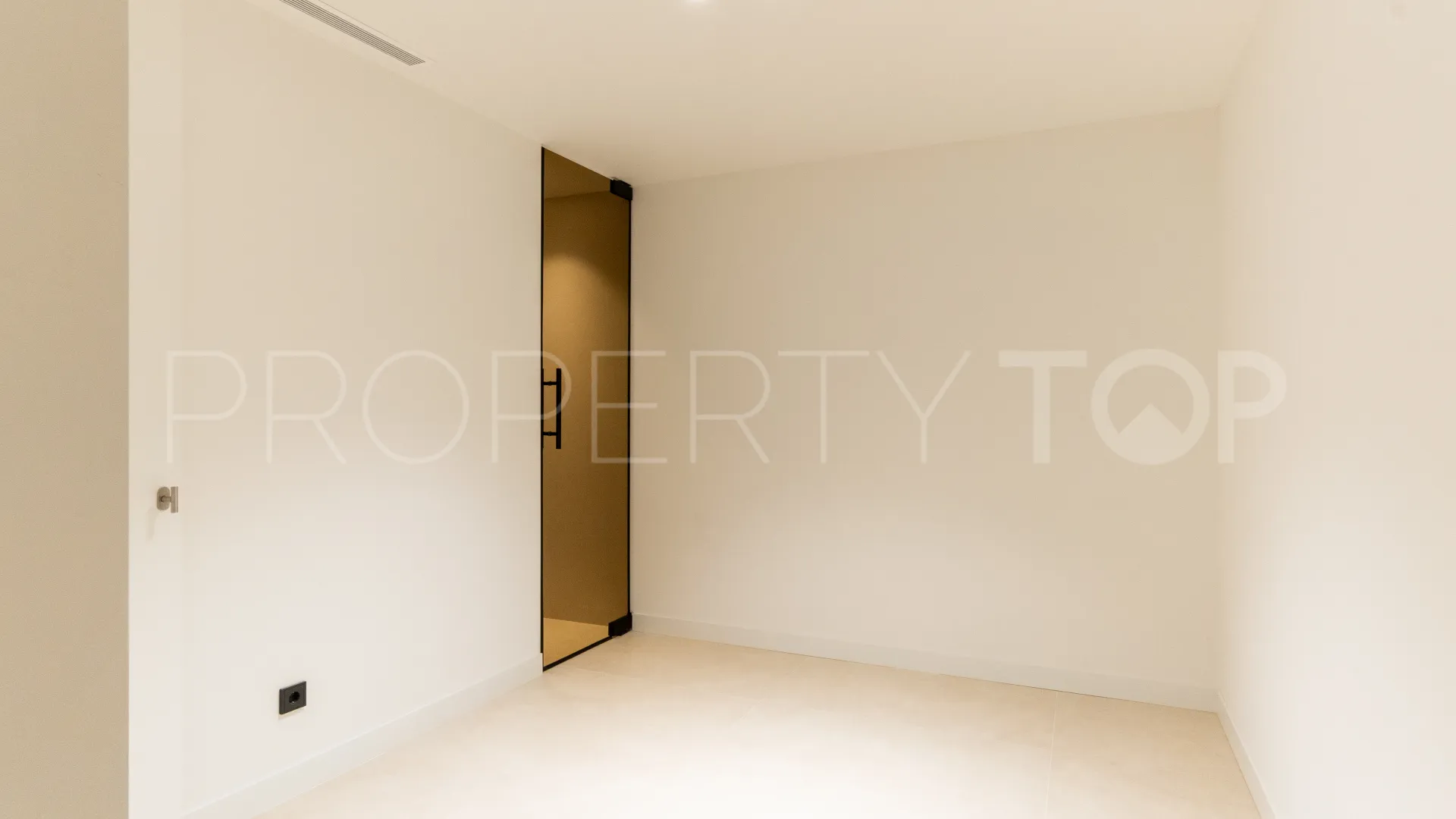 Sierra Blanca Country Club, villa en venta con 2 dormitorios