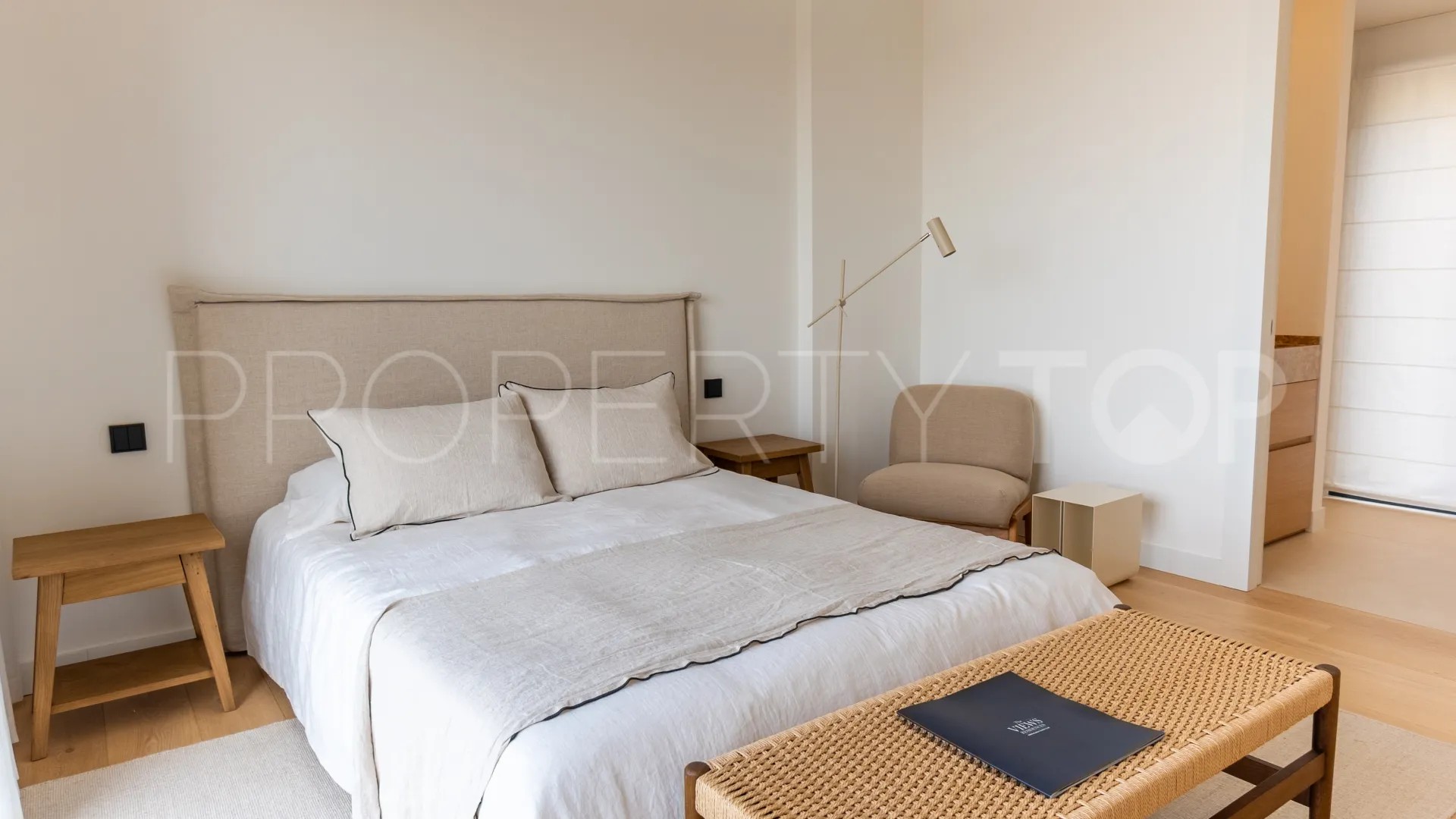 Sierra Blanca Country Club, villa en venta con 2 dormitorios