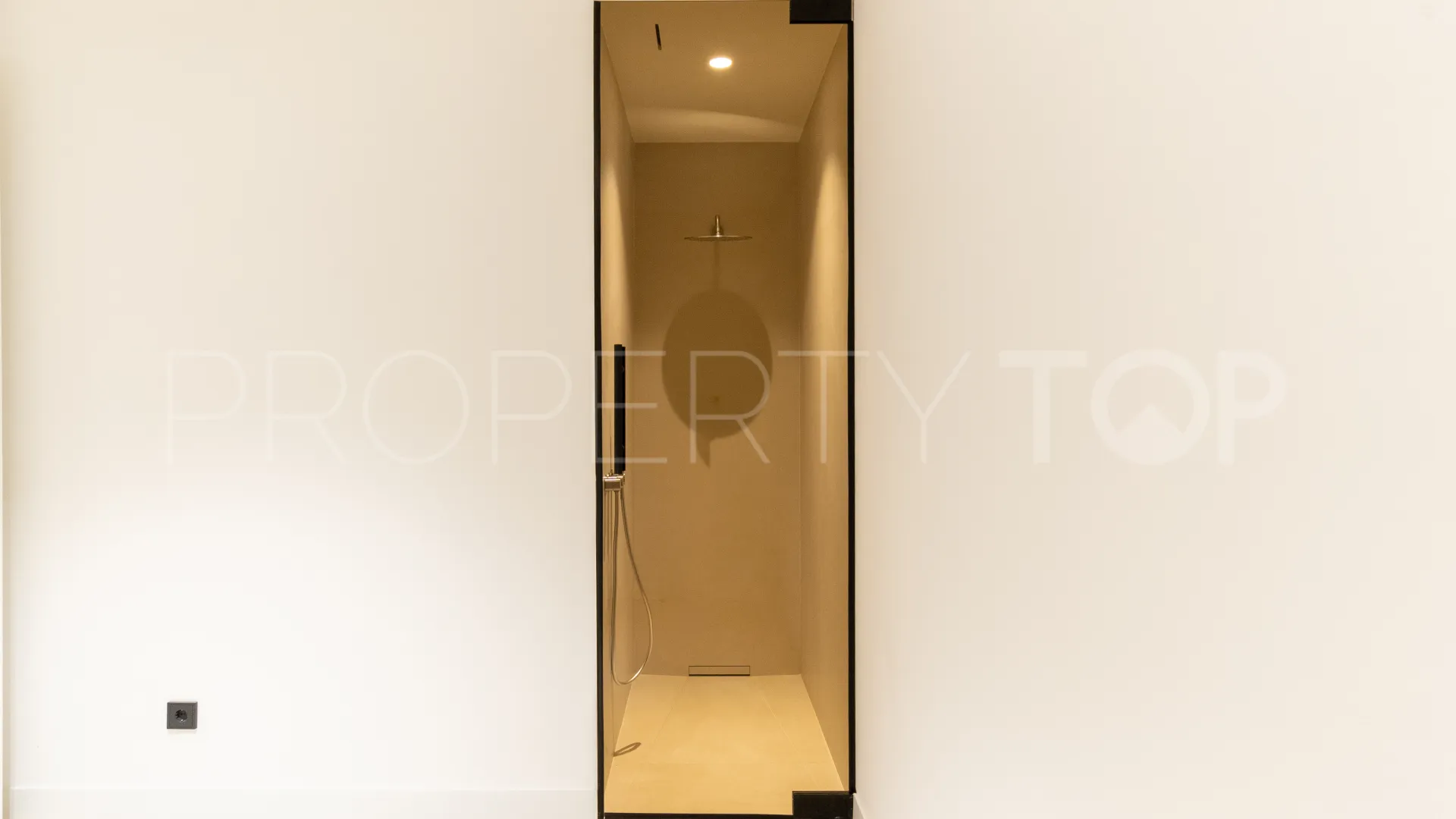 Sierra Blanca Country Club, villa en venta con 2 dormitorios