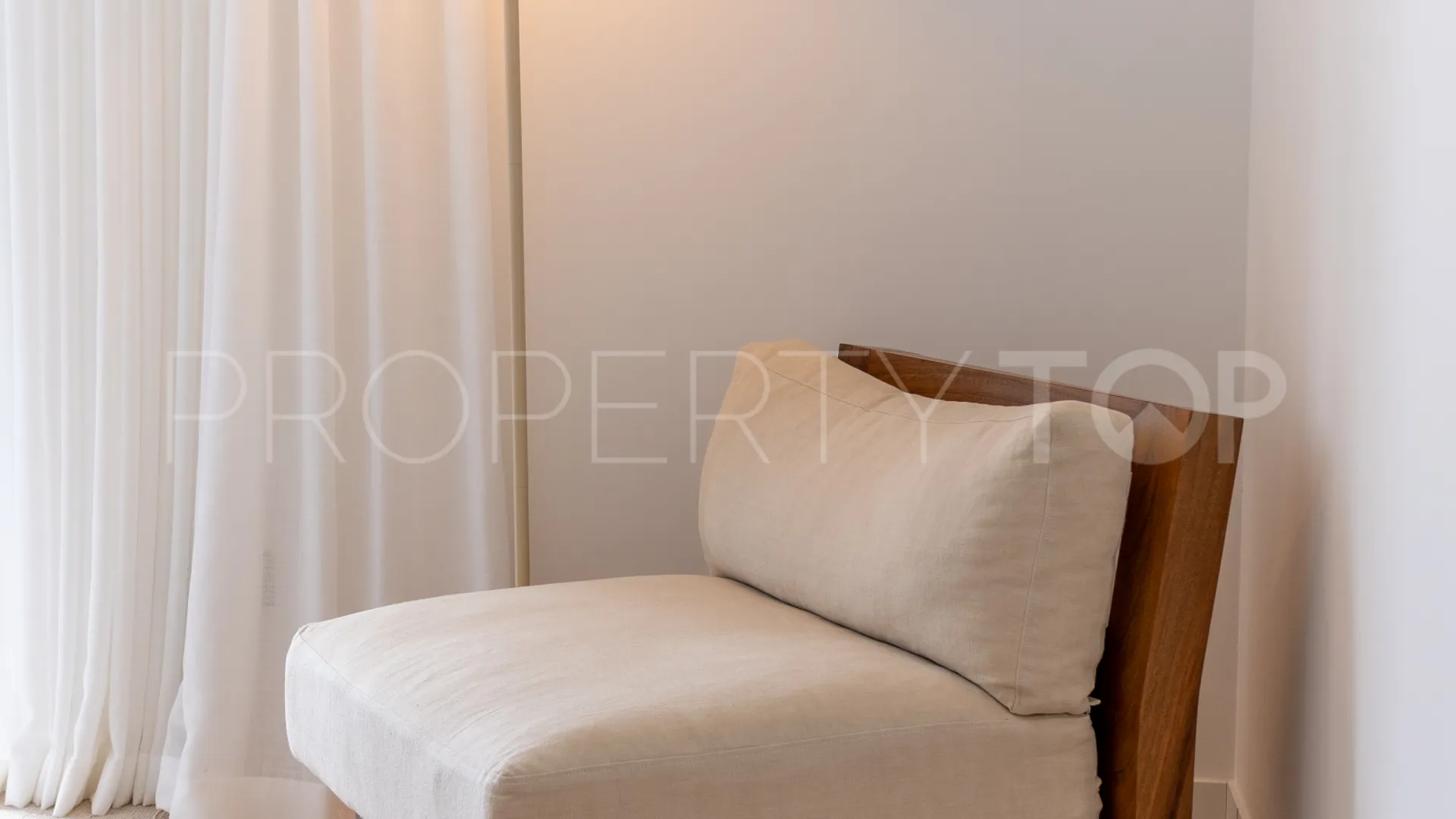 Sierra Blanca Country Club, villa en venta con 2 dormitorios