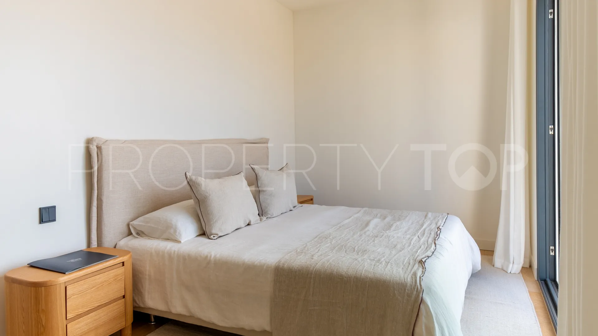 Sierra Blanca Country Club, villa en venta con 2 dormitorios