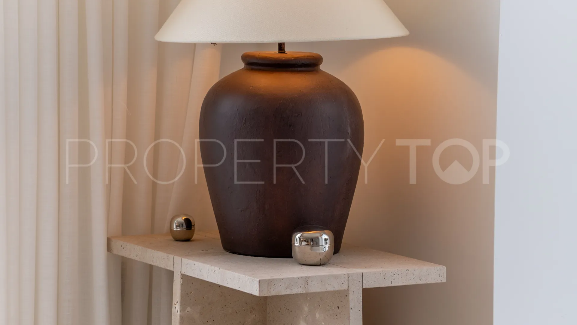 Sierra Blanca Country Club, villa en venta con 2 dormitorios