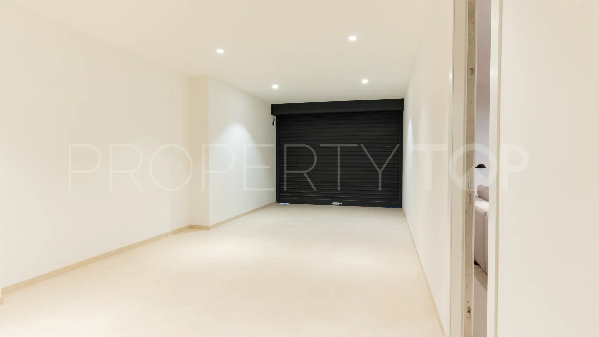 Sierra Blanca Country Club, villa en venta con 2 dormitorios