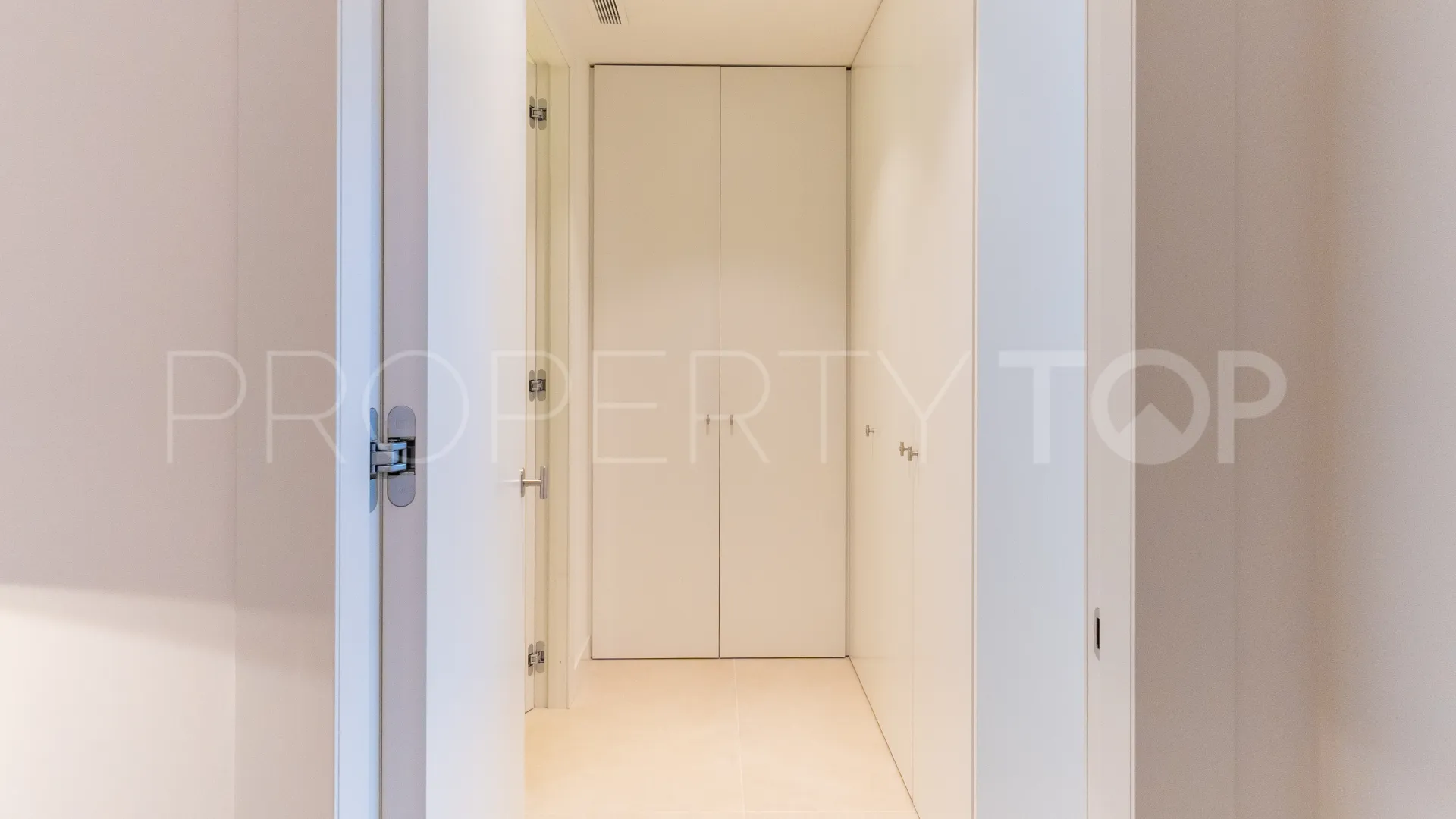Sierra Blanca Country Club, villa en venta
