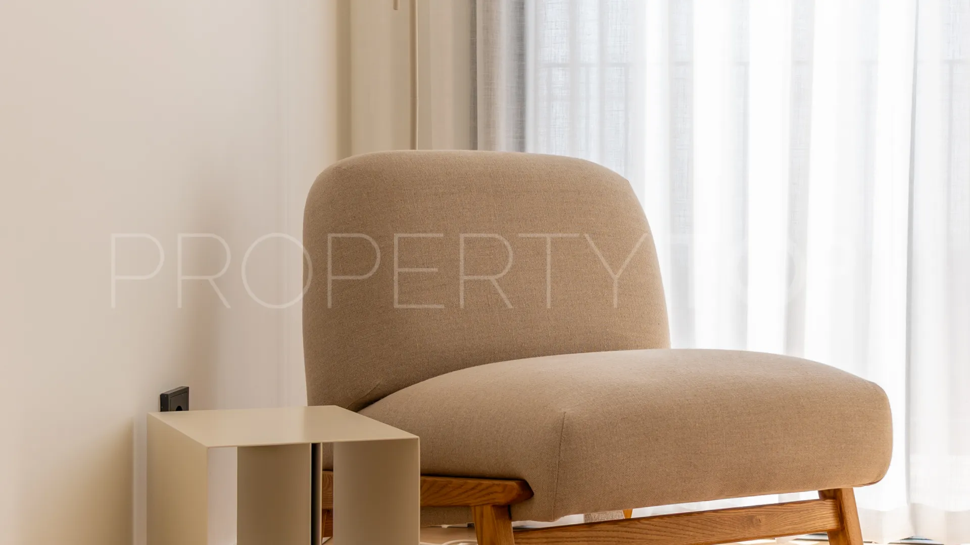 Se vende villa en Sierra Blanca Country Club con 3 dormitorios