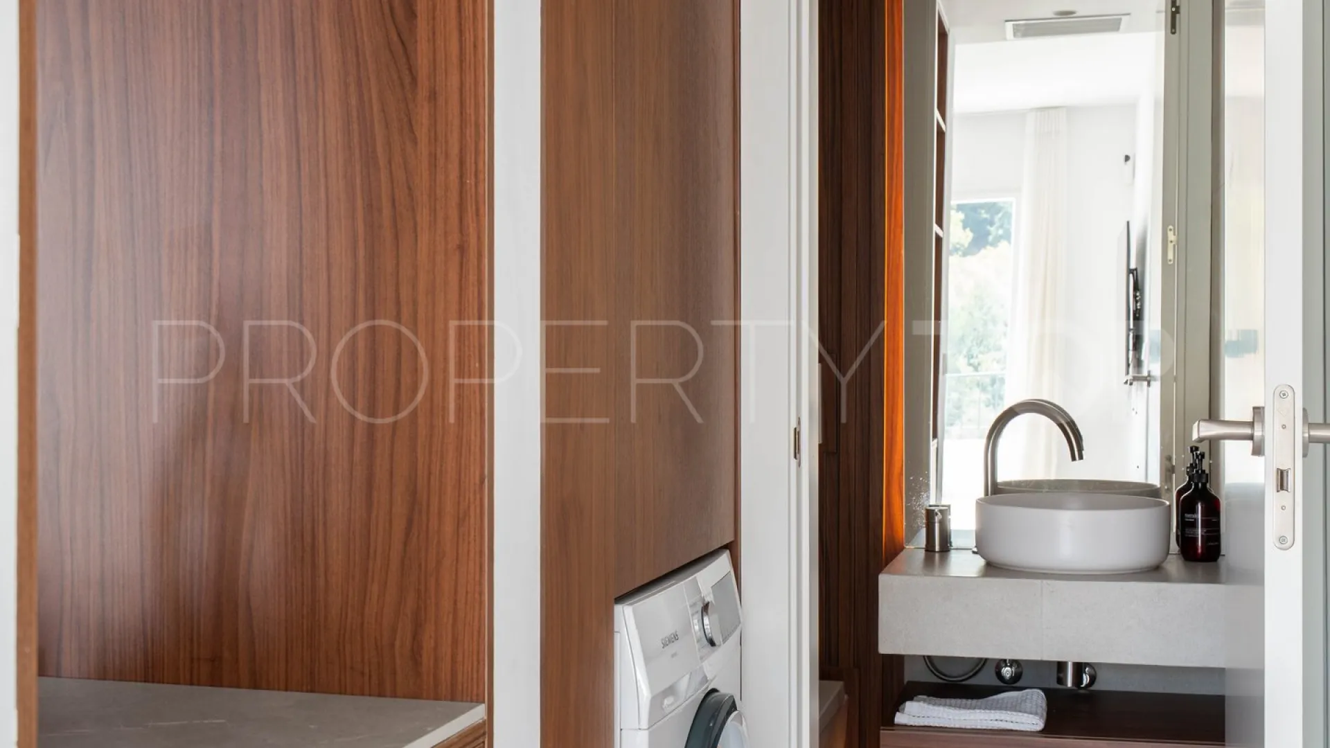 For sale apartment in Los Arcos (La Quinta)