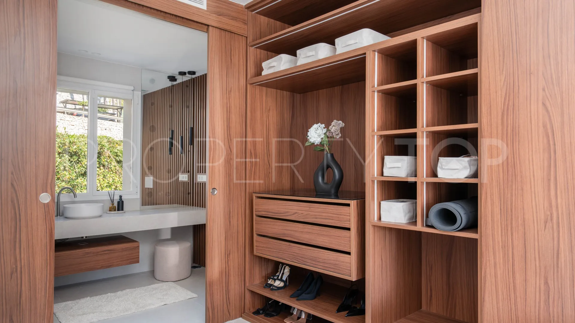 For sale apartment in Los Arcos (La Quinta)