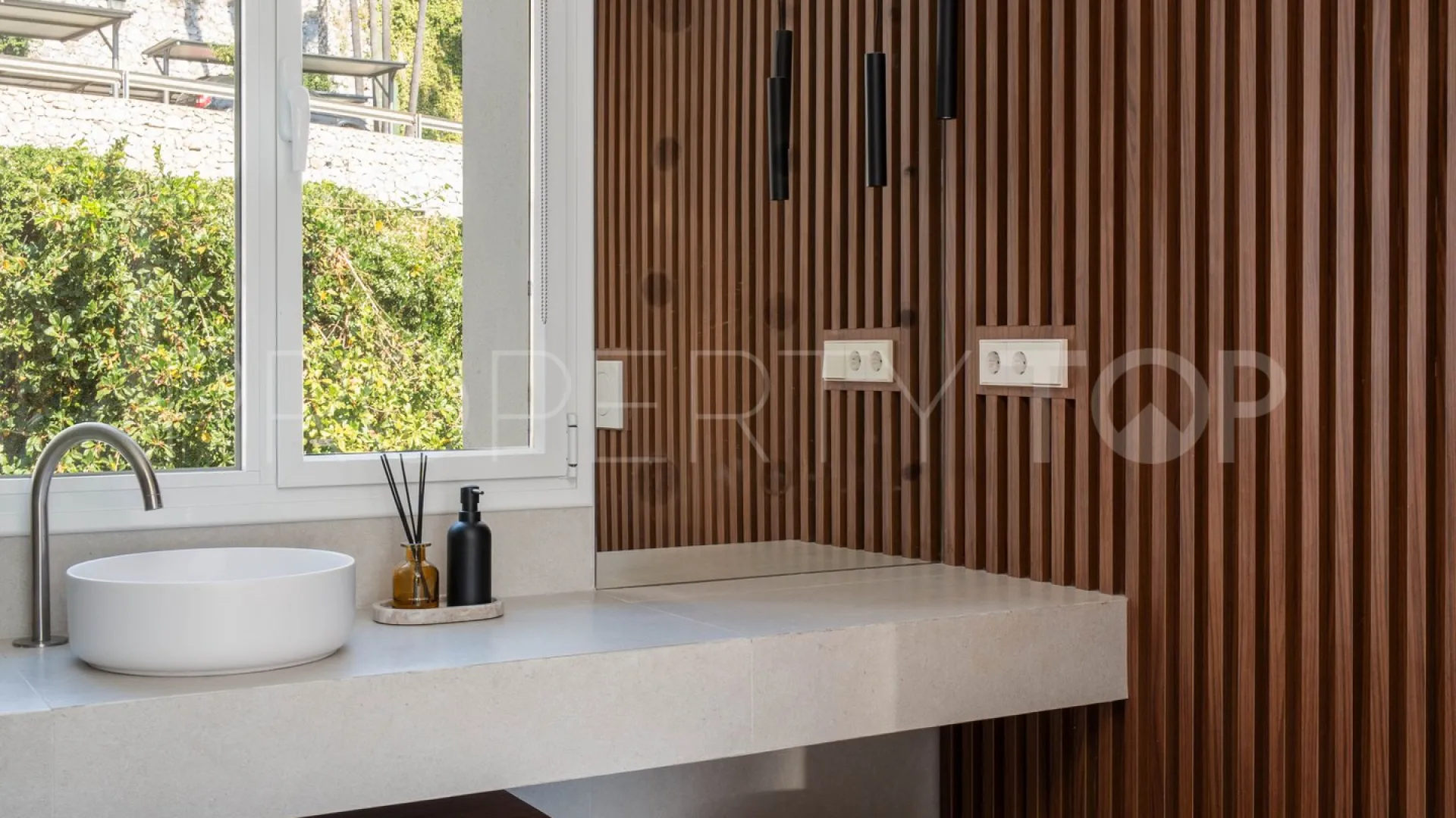 For sale apartment in Los Arcos (La Quinta)