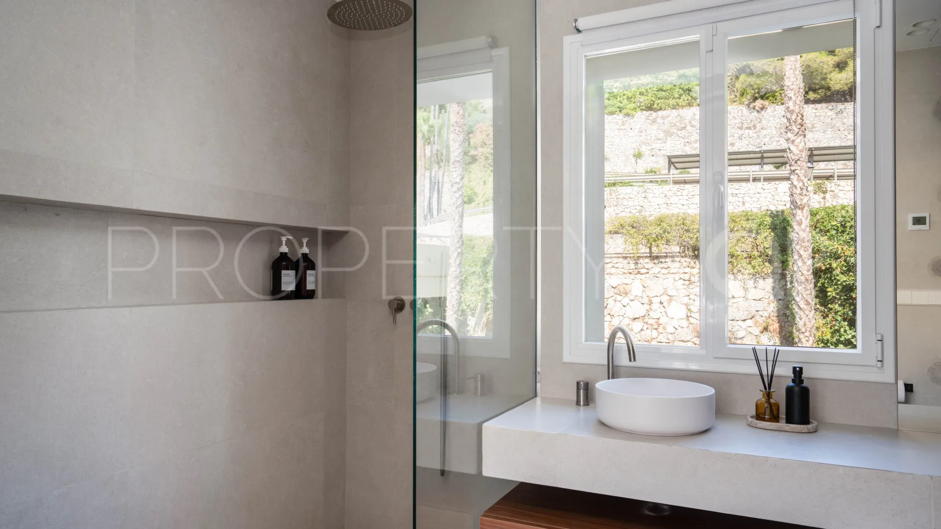 For sale apartment in Los Arcos (La Quinta)