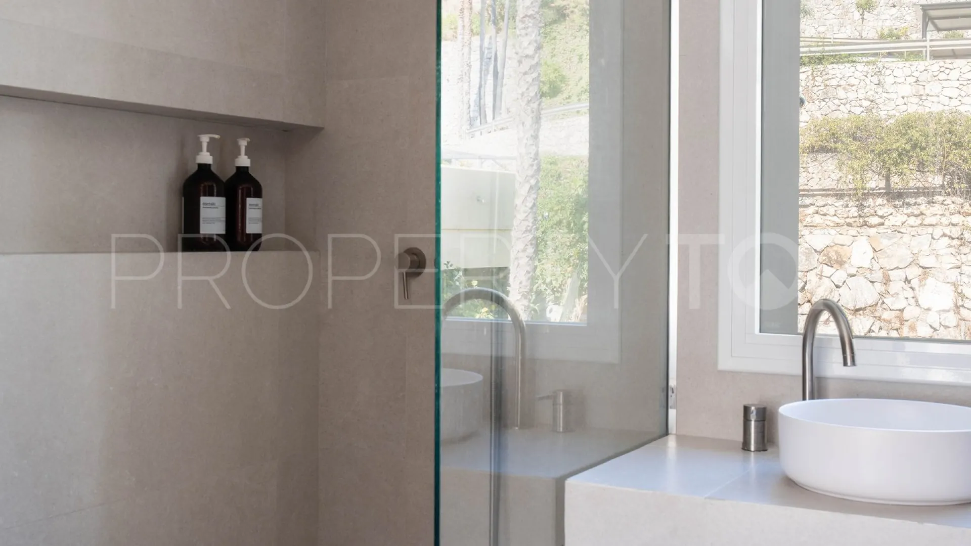 For sale apartment in Los Arcos (La Quinta)
