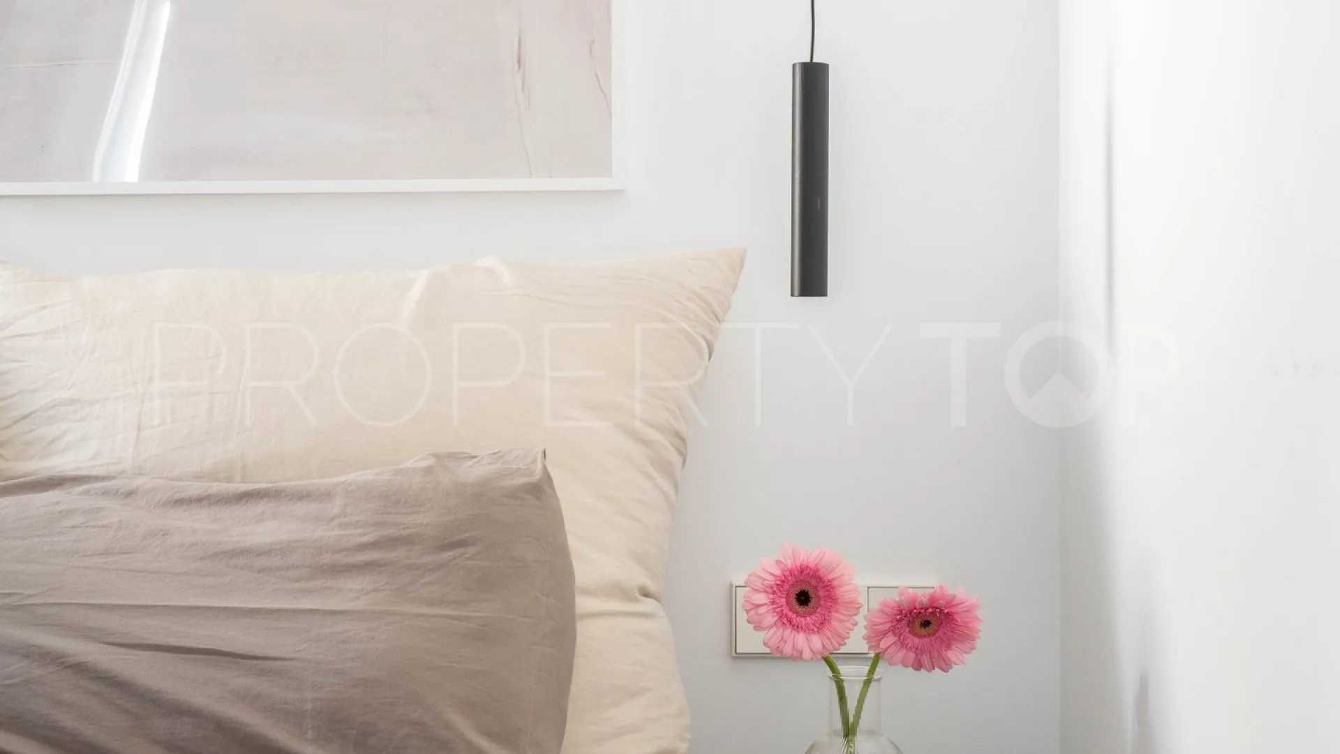 For sale apartment in Los Arcos (La Quinta)