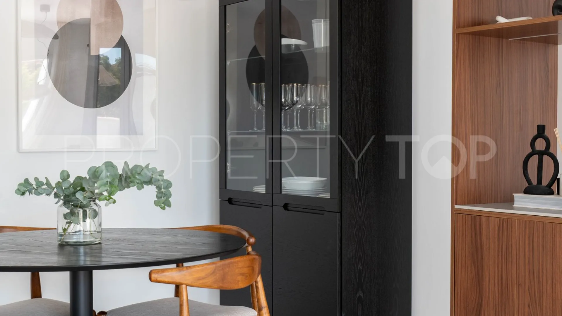 For sale apartment in Los Arcos (La Quinta)