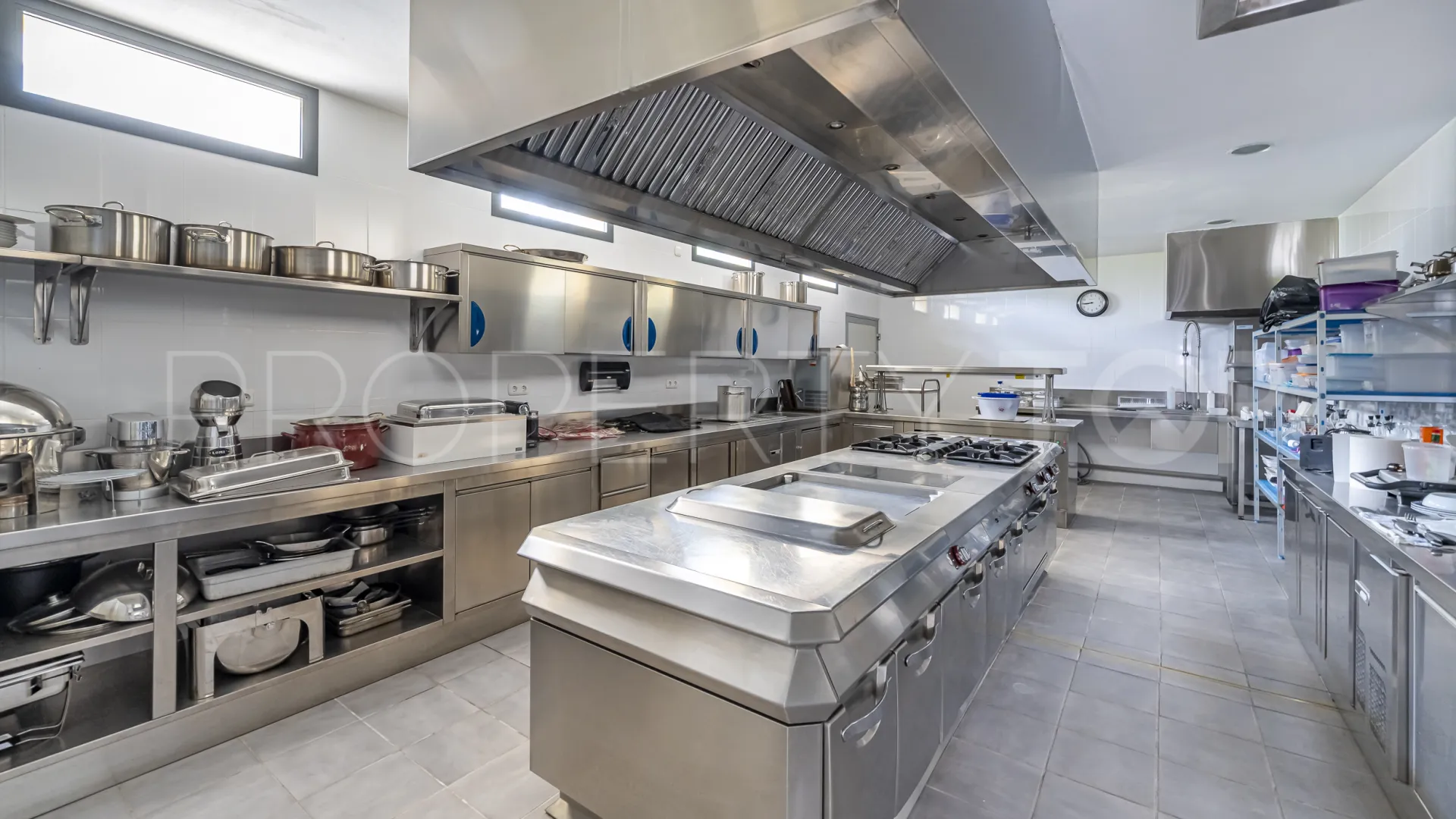 Villa with 10 bedrooms for sale in La Zagaleta