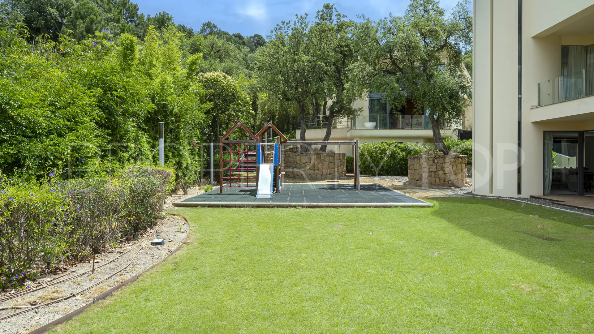 Villa with 10 bedrooms for sale in La Zagaleta