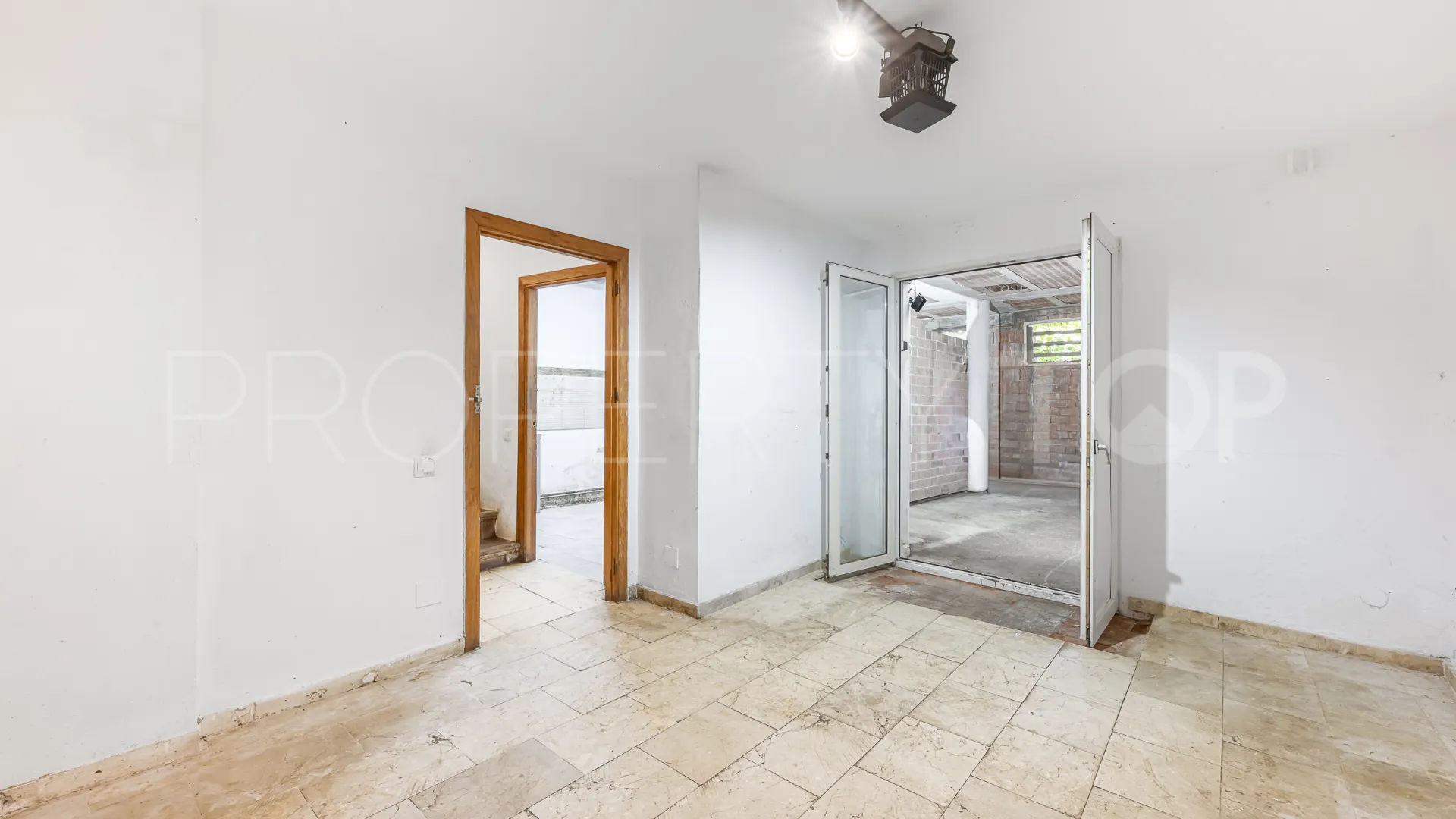 Benahavis, adosado de 5 dormitorios en venta