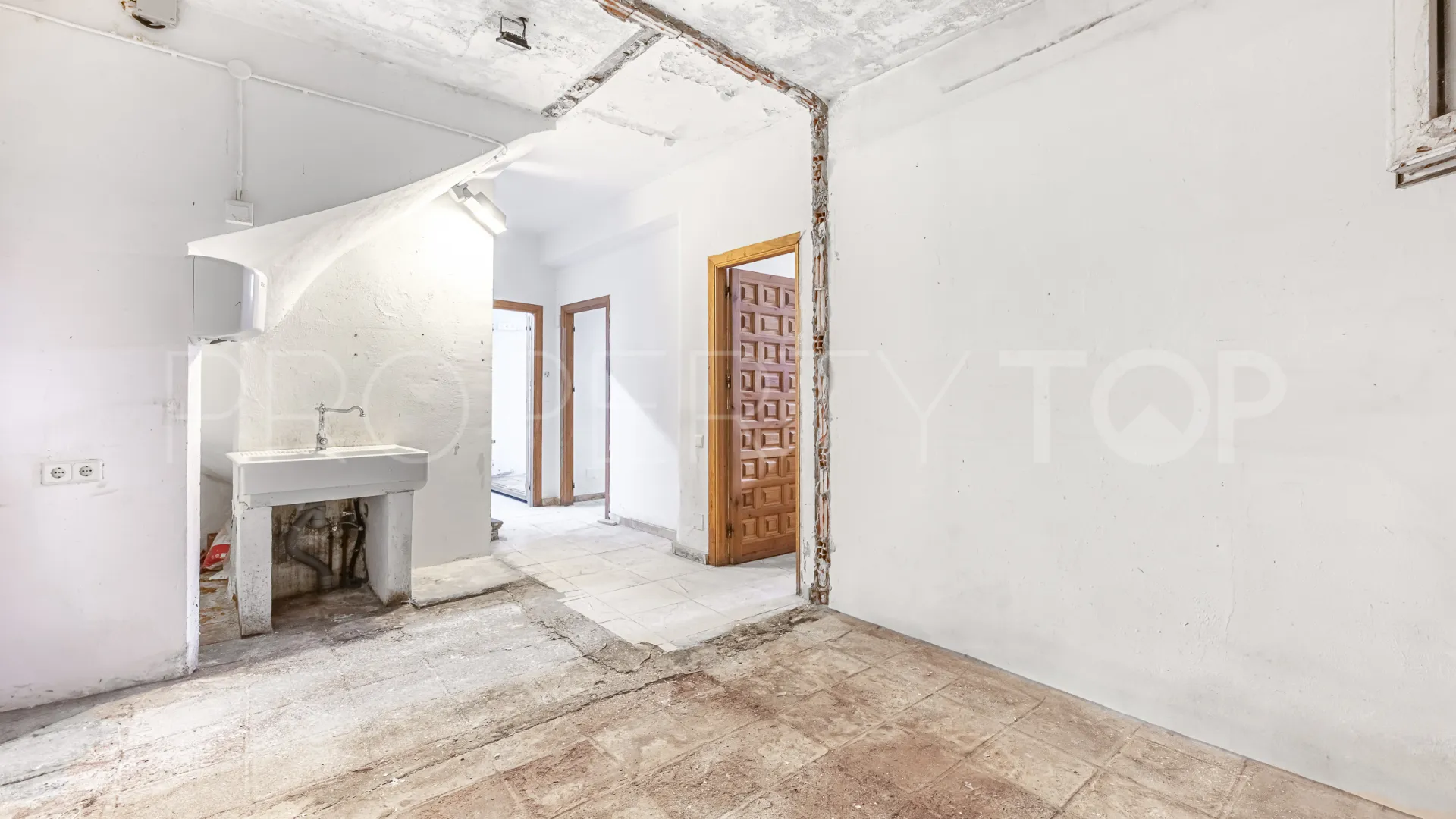 Benahavis, adosado de 5 dormitorios en venta