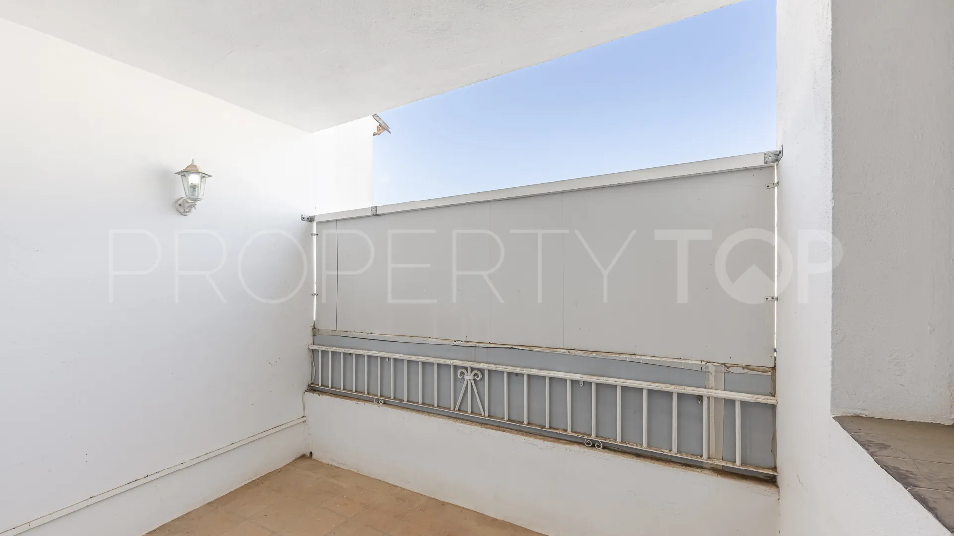 Benahavis, adosado de 5 dormitorios en venta