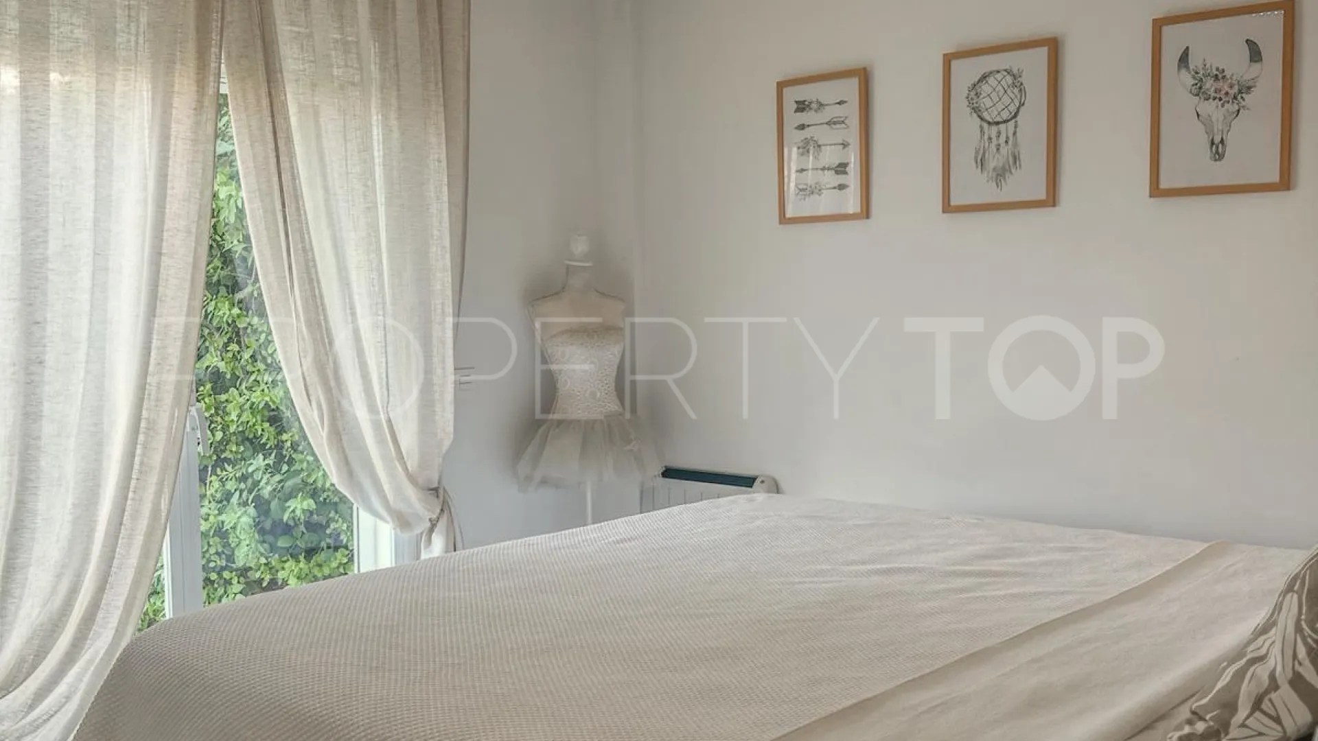 La Quinta Hills, apartamento planta baja en venta con 3 dormitorios