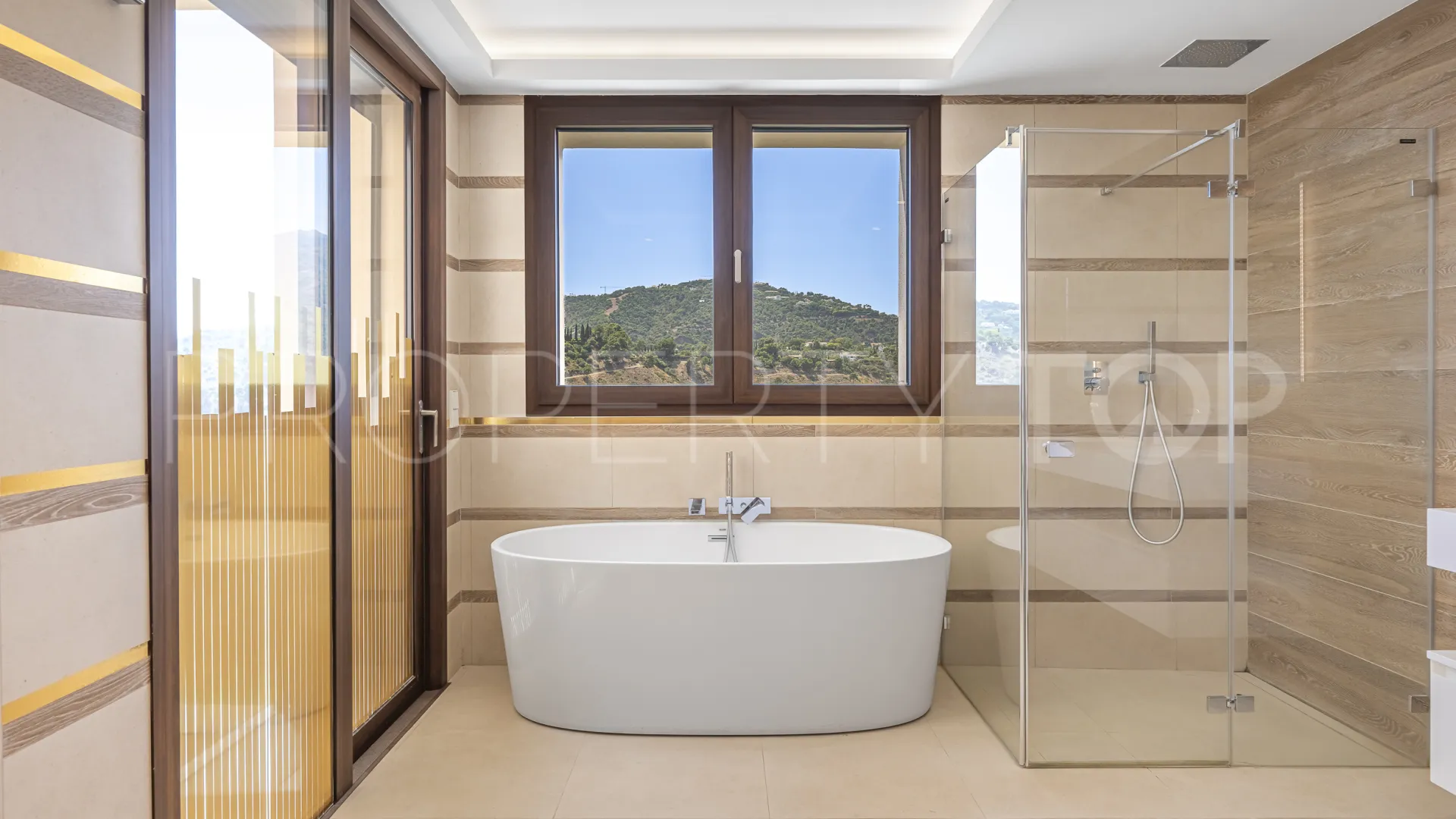 For sale apartment with 4 bedrooms in Real de La Quinta