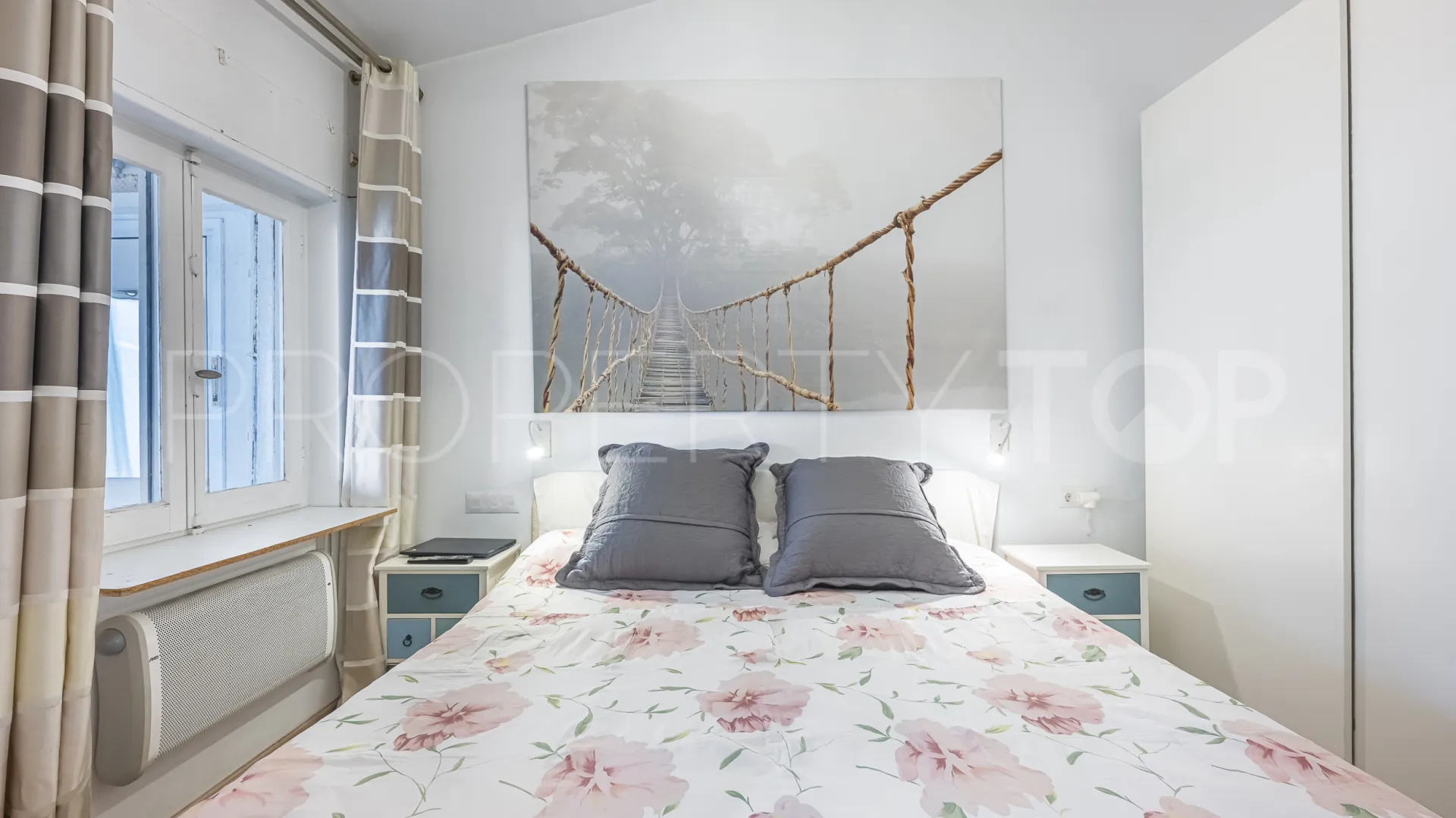 1 bedroom town house for sale in Costabella
