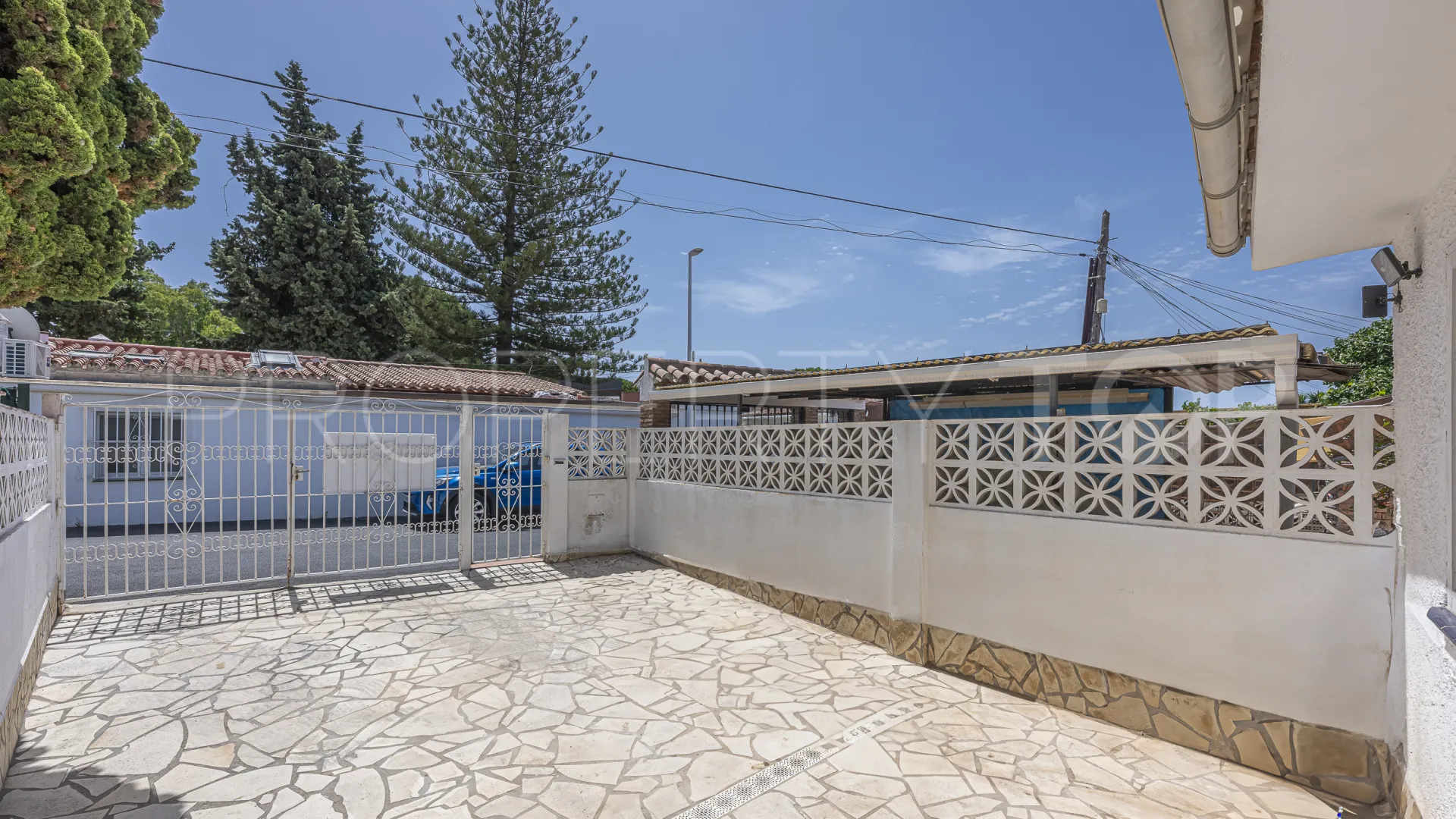 1 bedroom town house for sale in Costabella