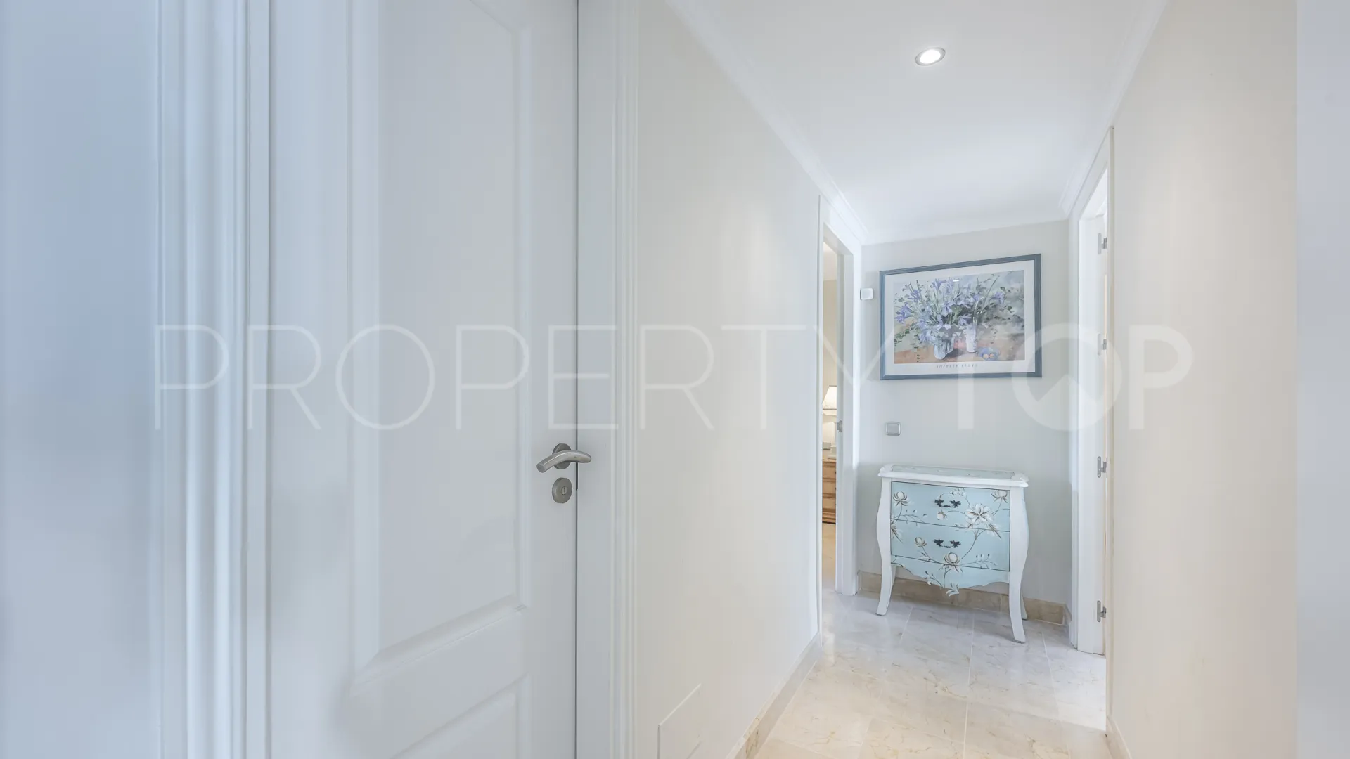 Apartamento a la venta en Marques de Atalaya de 2 dormitorios