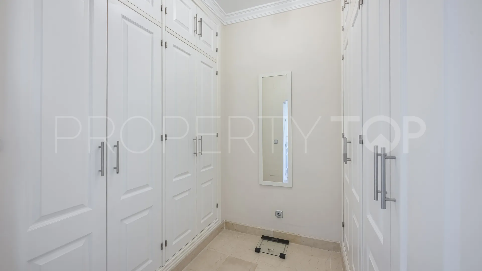 Apartamento a la venta en Marques de Atalaya de 2 dormitorios