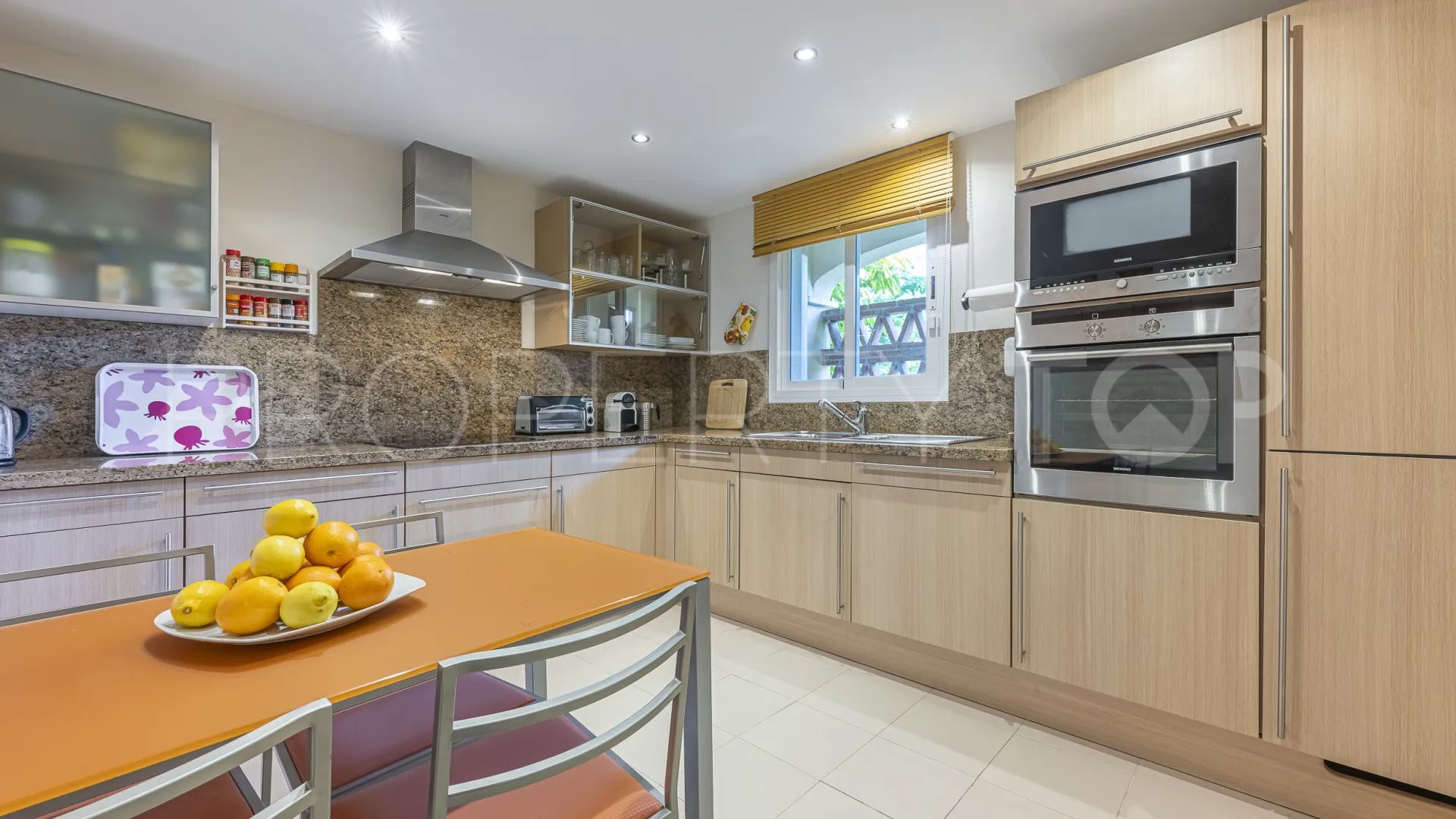 Apartamento a la venta en Marques de Atalaya de 2 dormitorios