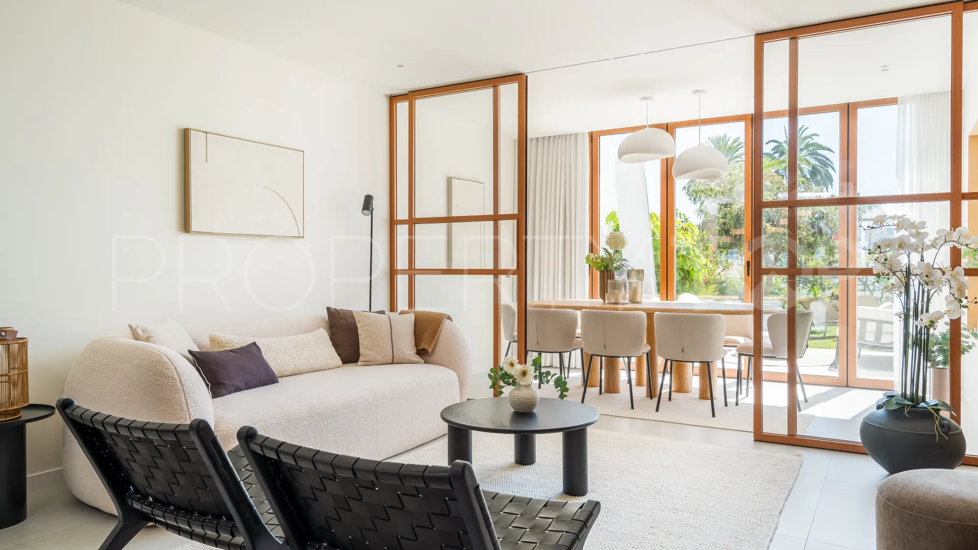 4 bedrooms town house for sale in Aloha