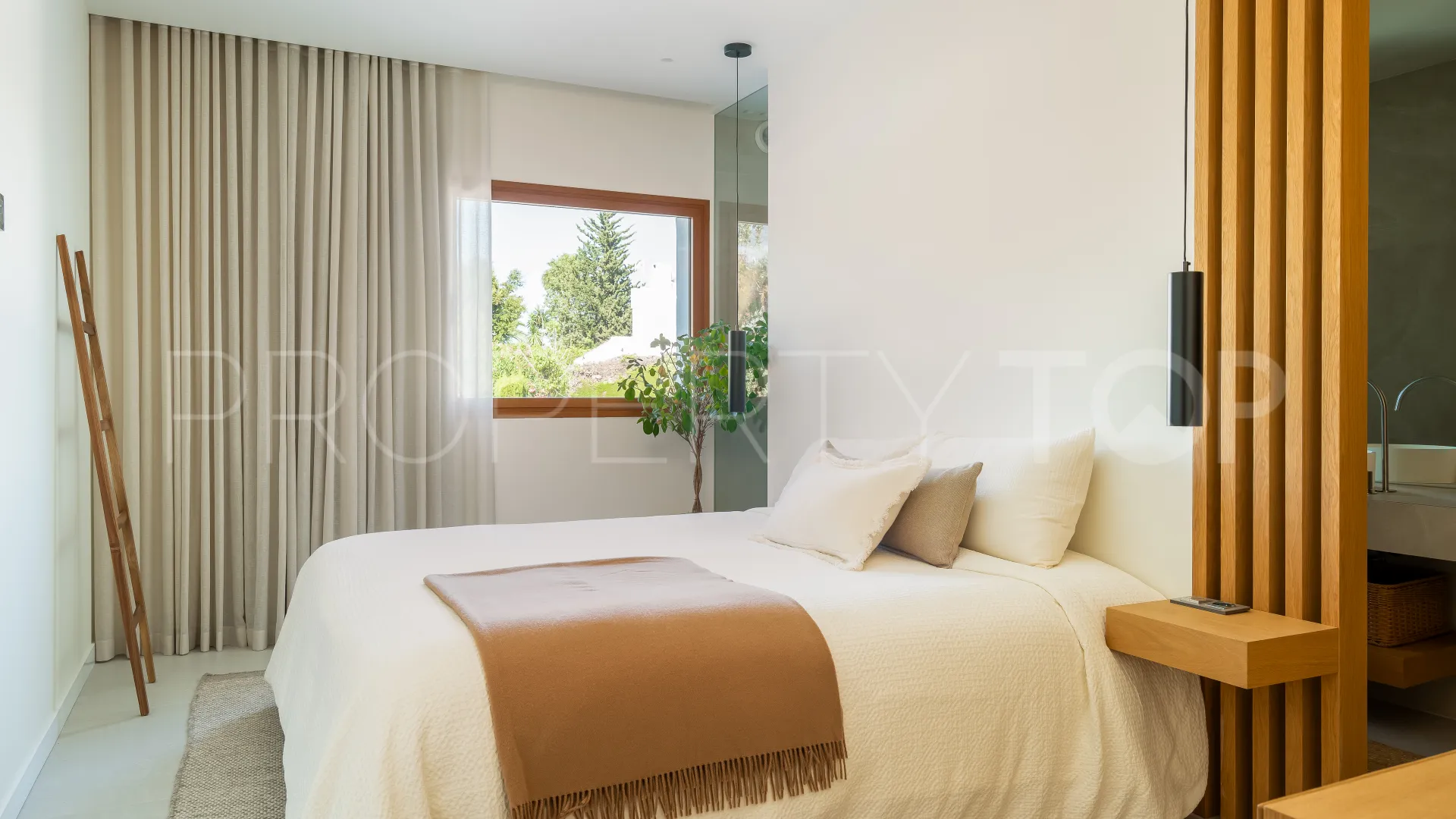 4 bedrooms town house for sale in Aloha