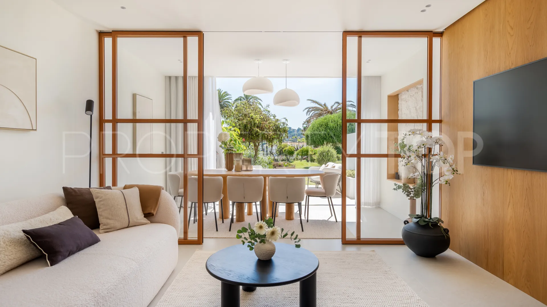 4 bedrooms town house for sale in Aloha