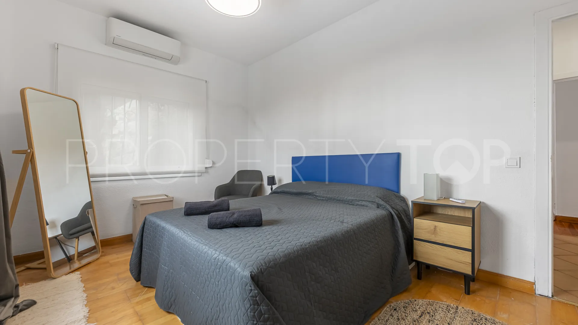 Se vende casa en Buenas Noches con 3 dormitorios
