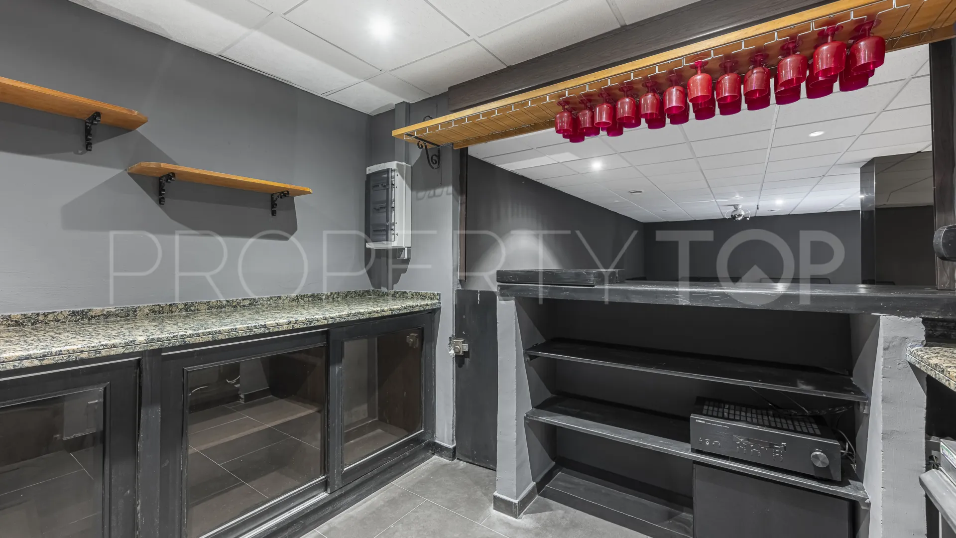 6 bedrooms Aloha villa for sale