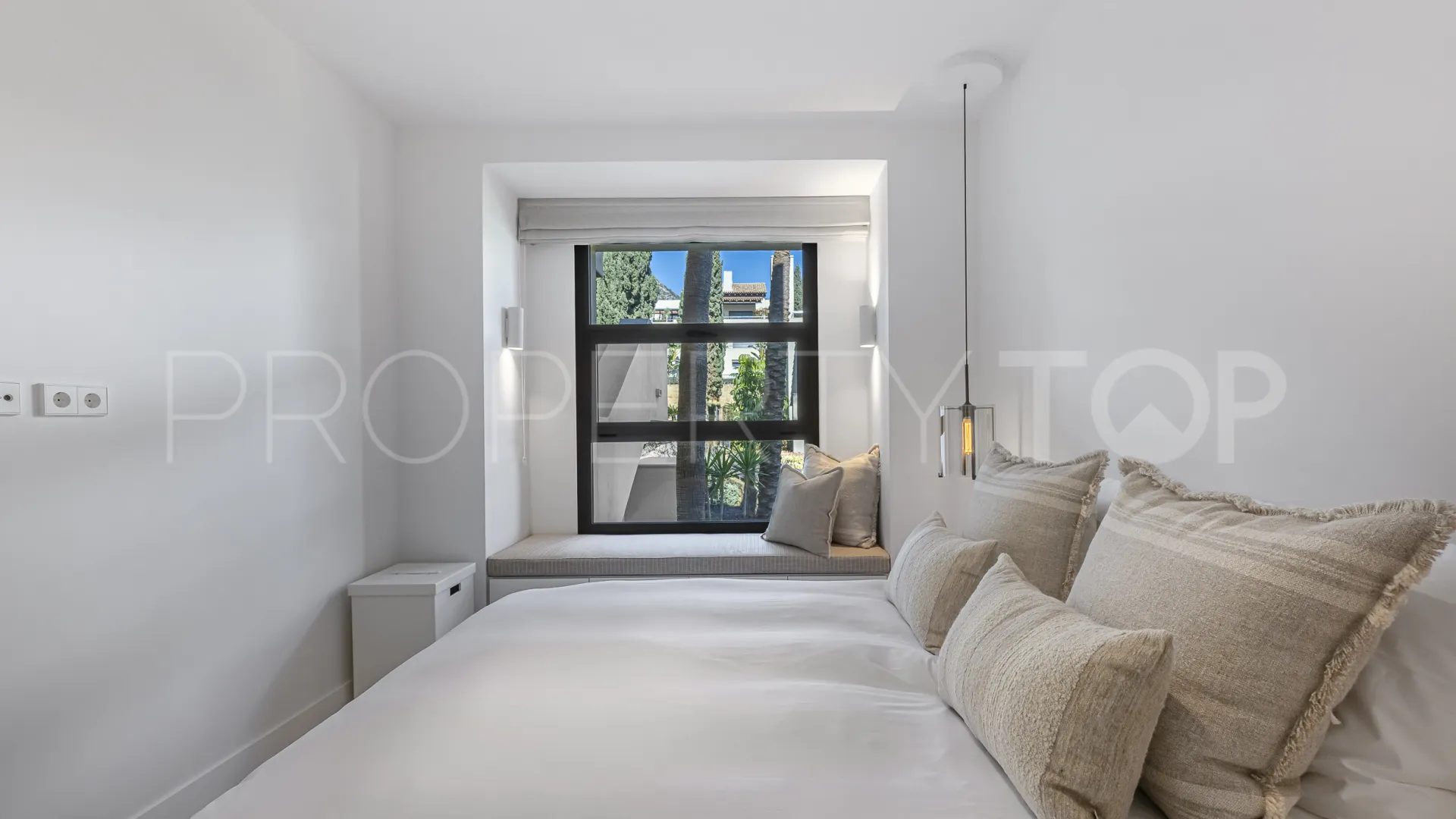 For sale apartment in Imara