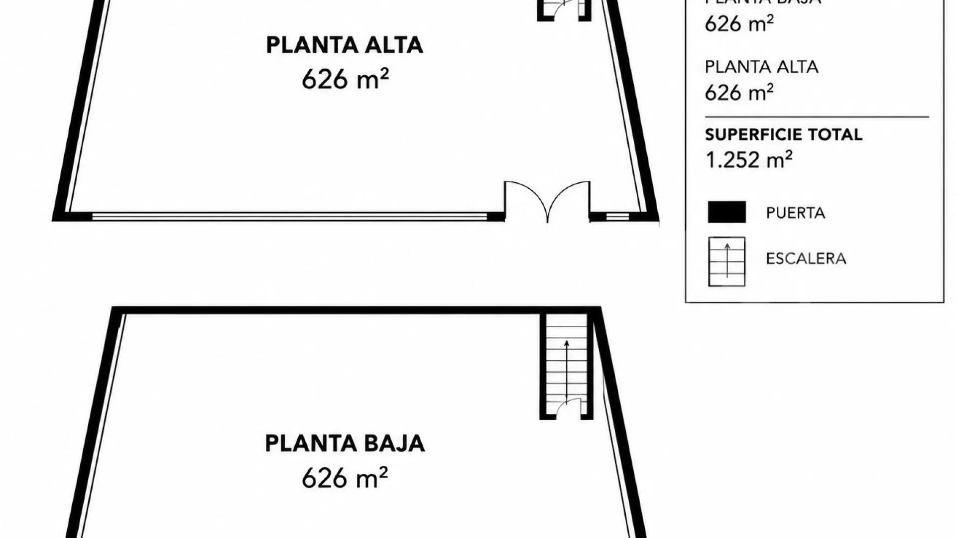 Comprar nave en Estepona