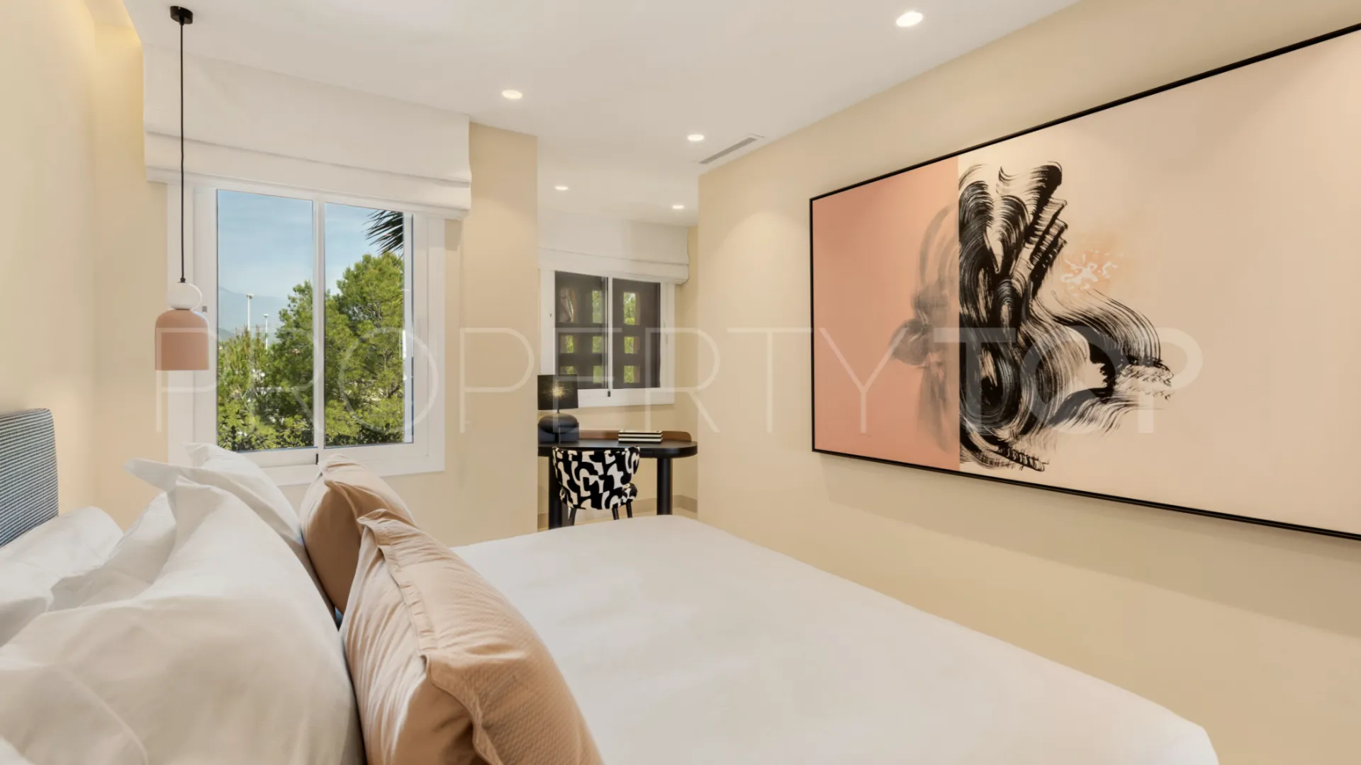 Apartamento a la venta en Los Granados del Mar