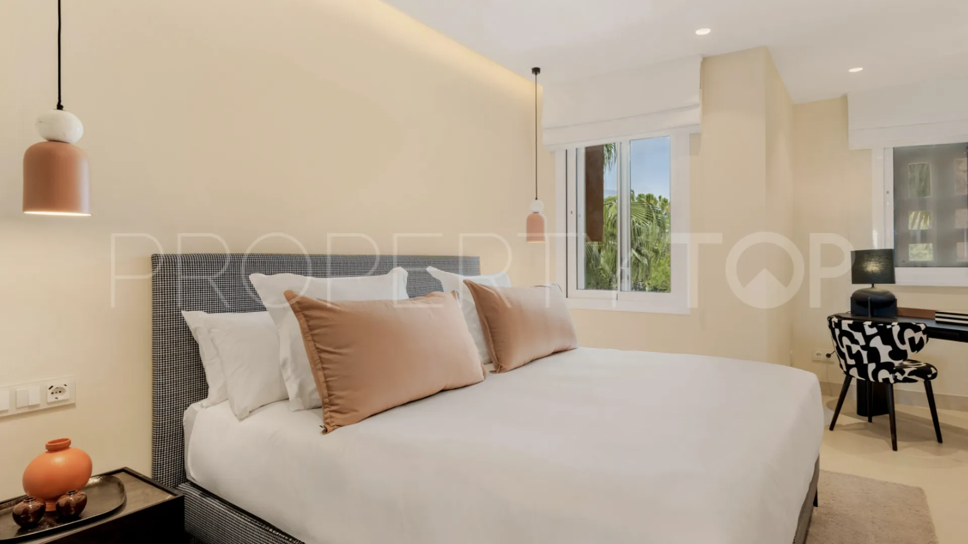 Apartamento a la venta en Los Granados del Mar