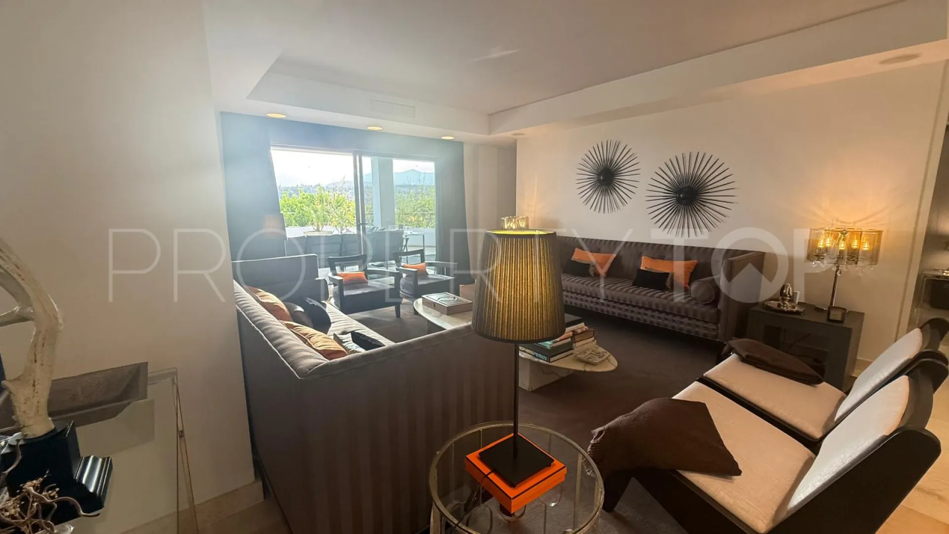 Apartamento de 4 dormitorios en venta en Acosta los Flamingos