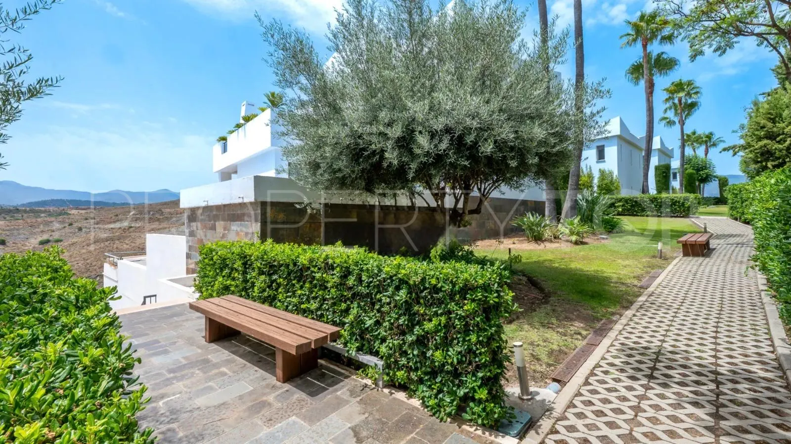 Apartamento de 4 dormitorios en venta en Acosta los Flamingos