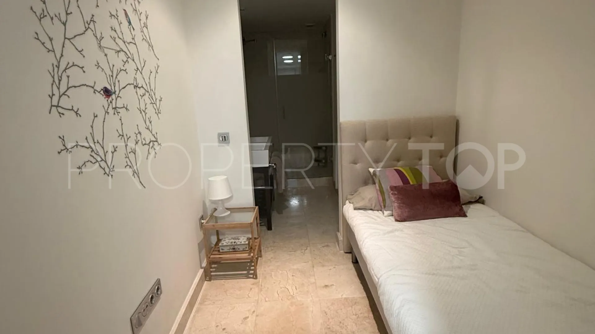 Apartamento de 4 dormitorios en venta en Acosta los Flamingos