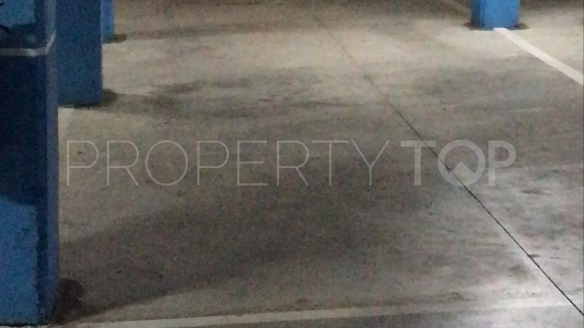 Apartamento de 4 dormitorios en venta en Acosta los Flamingos