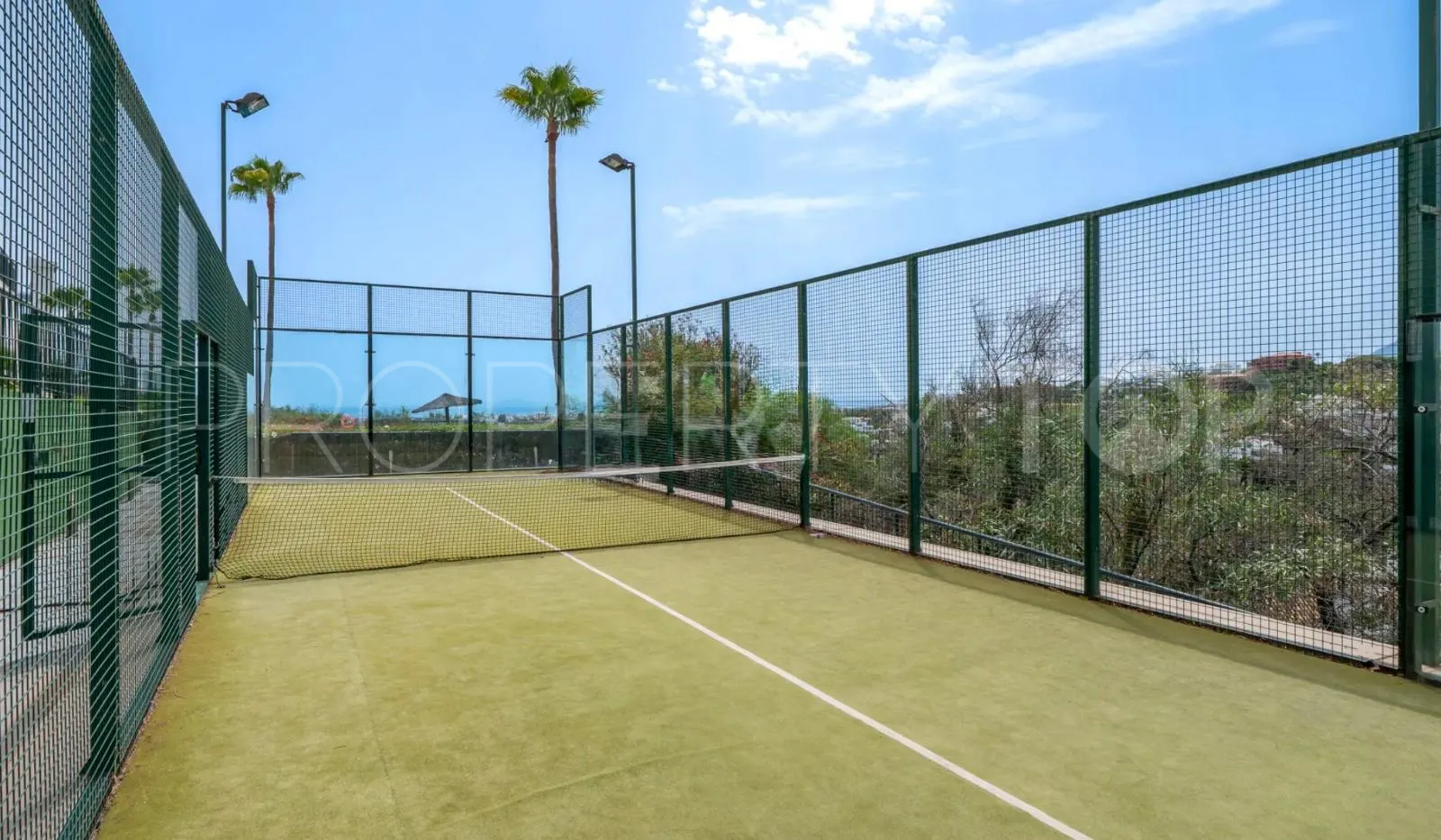 Apartamento de 4 dormitorios en venta en Acosta los Flamingos